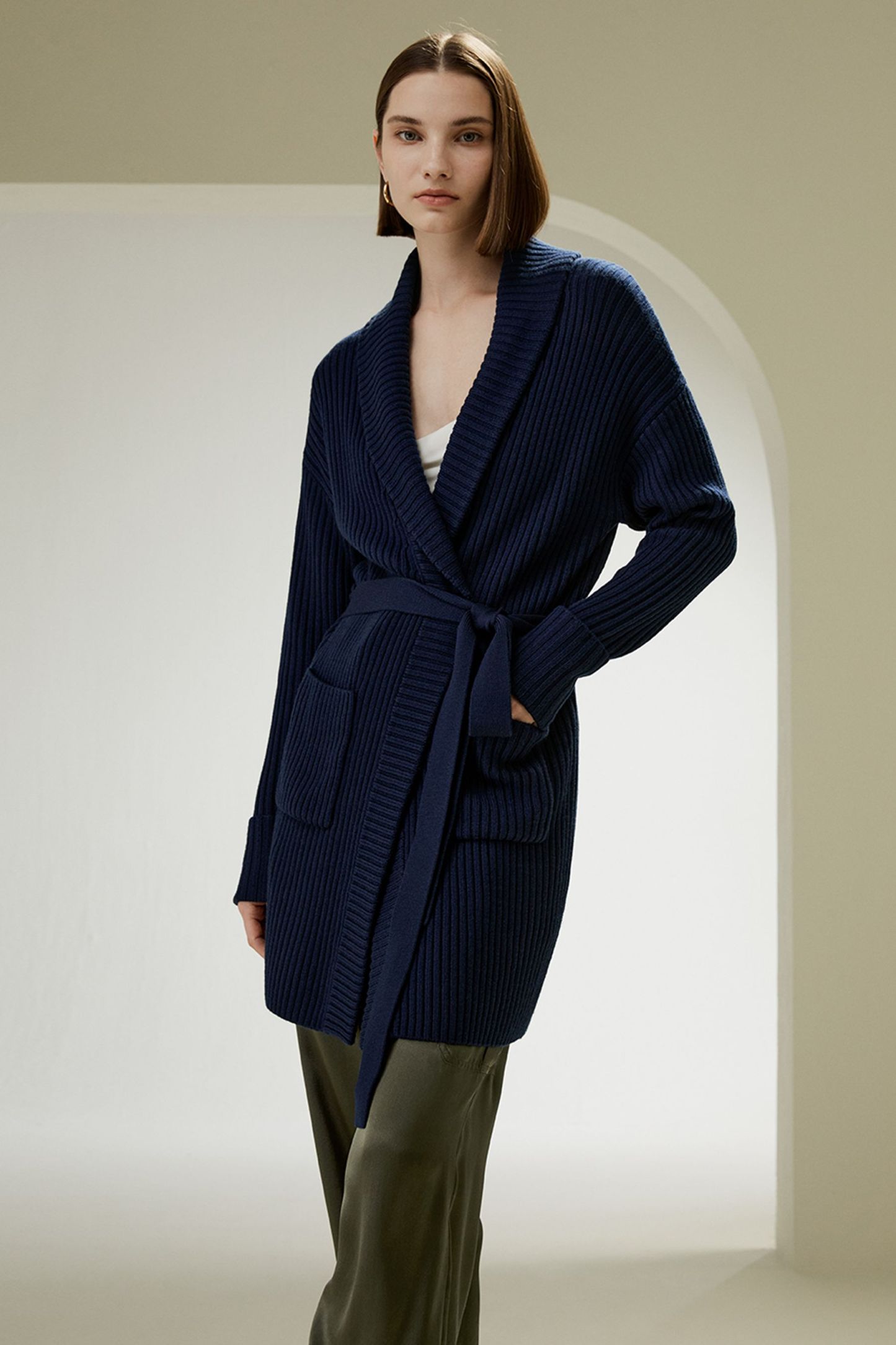 #color_Navy Blue