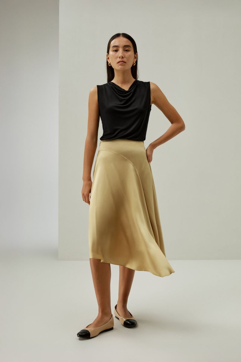 #color_Ceylon Yellow