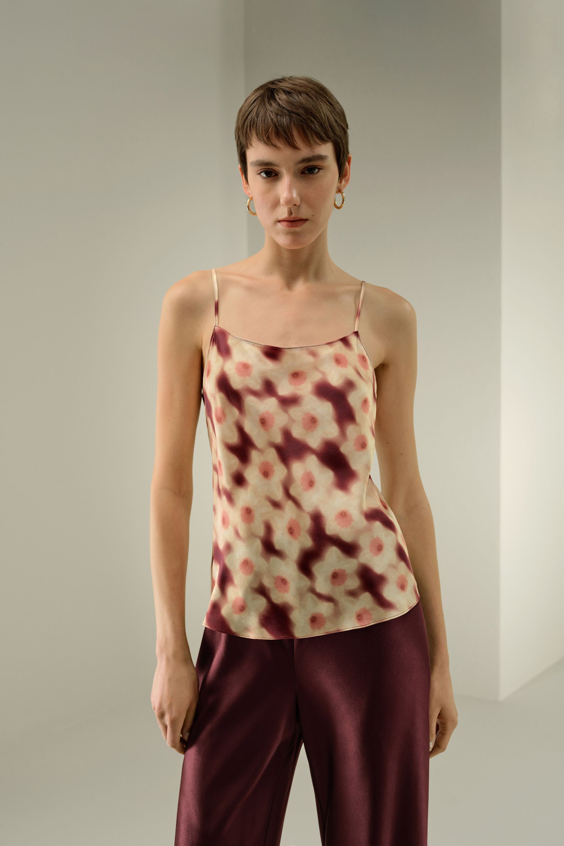 #color_Daffodil Dream