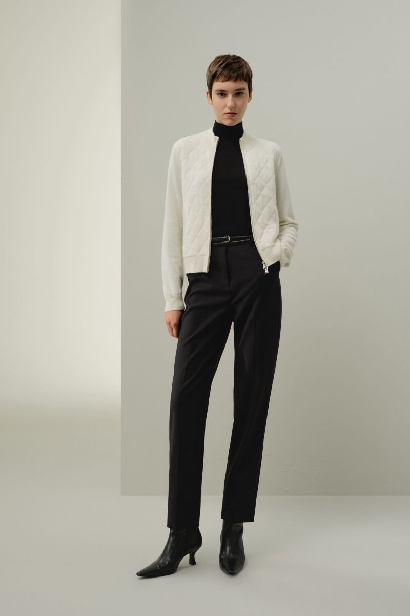 #color_Natural White