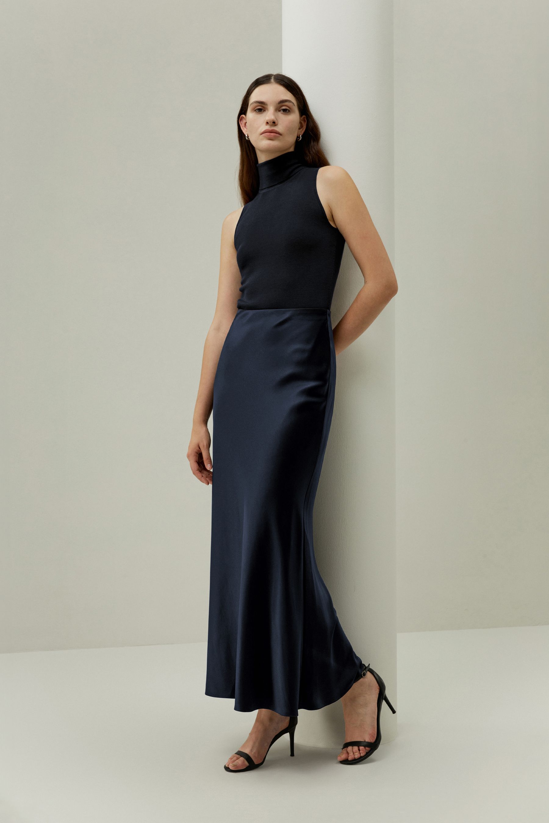 #color_Midnight Blue