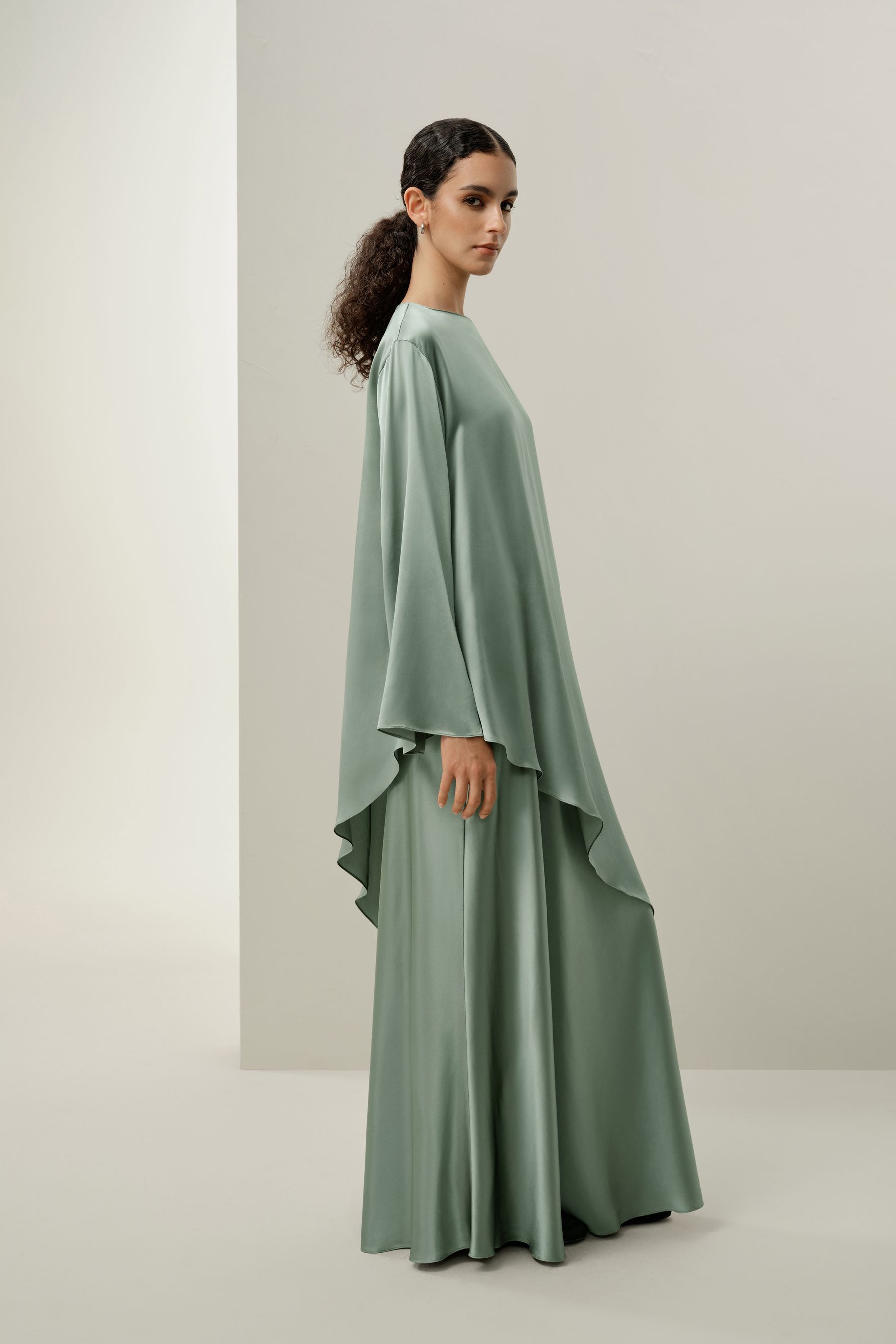 #color_Avocado Green