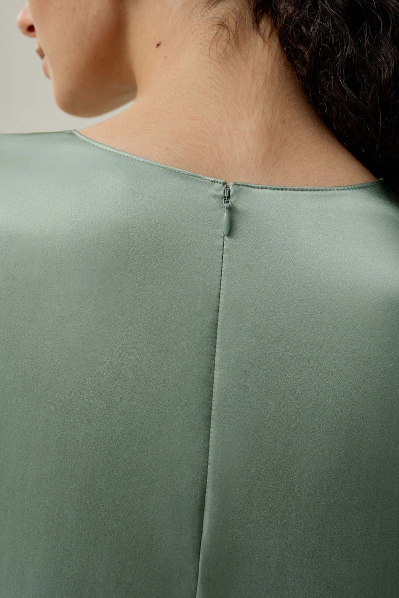 #color_Avocado Green