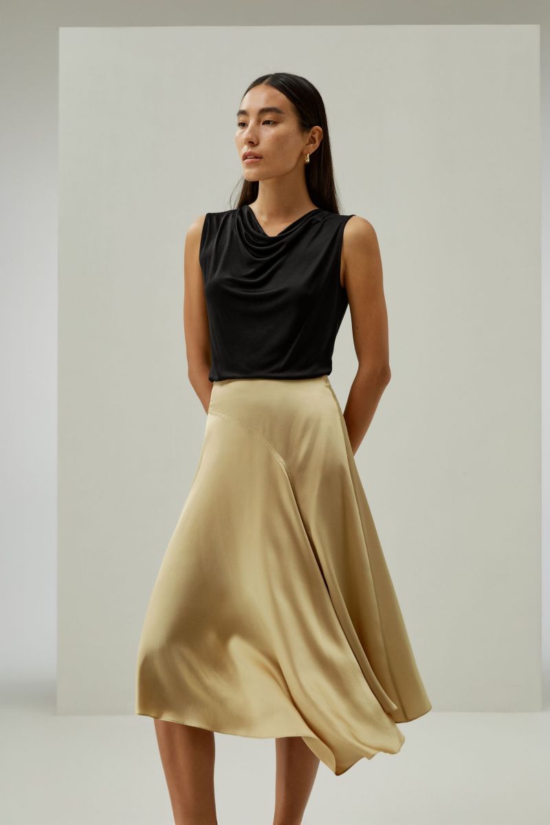 #color_Ceylon Yellow