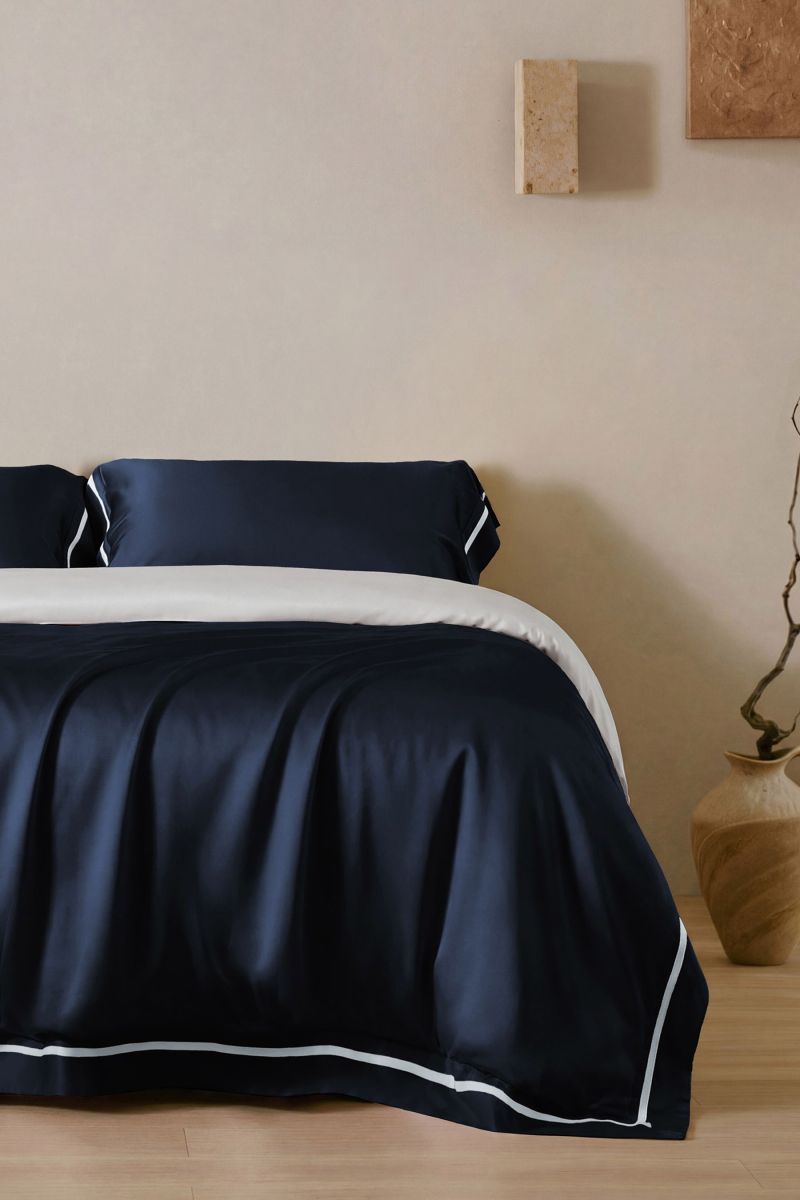 #color_Navy Blue