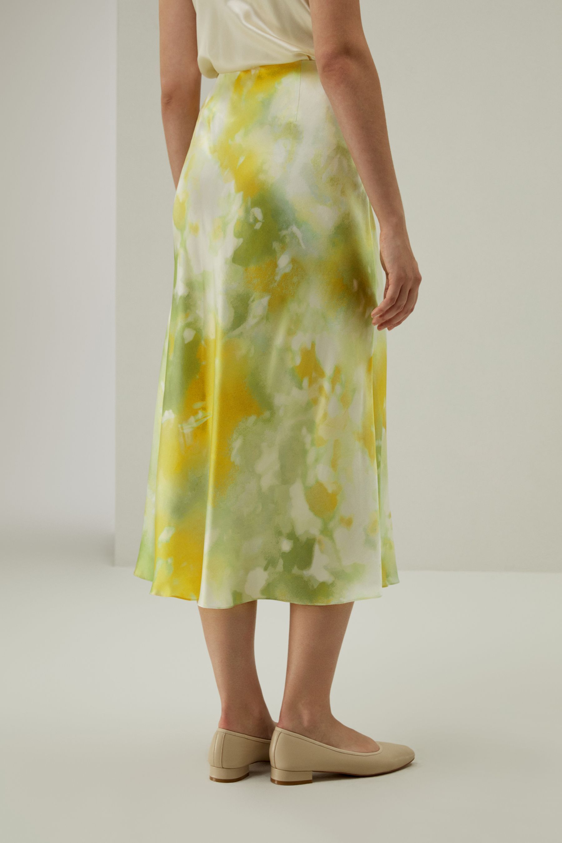 #color_Summer Visions