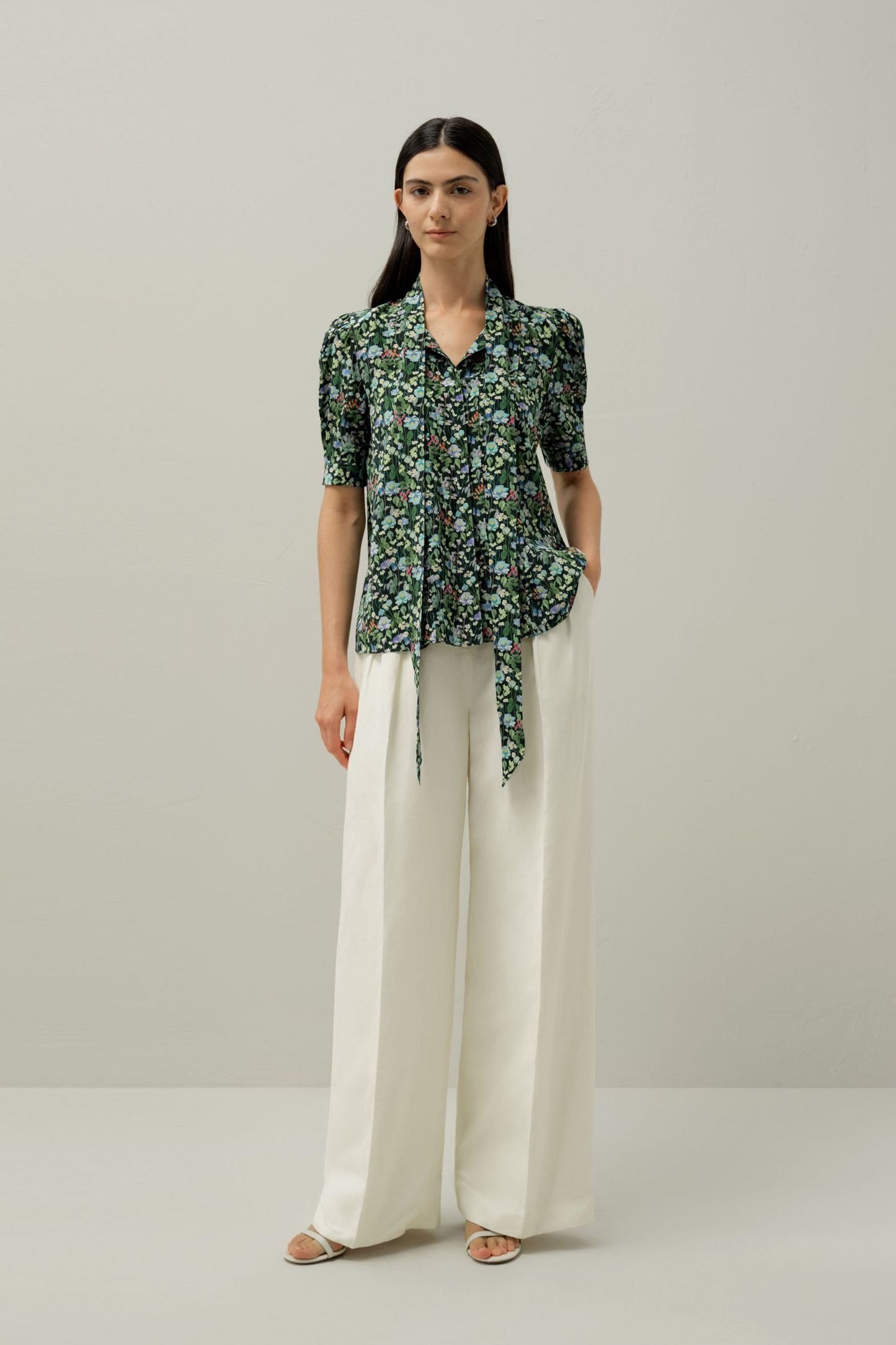 #color_Fairytale Forest