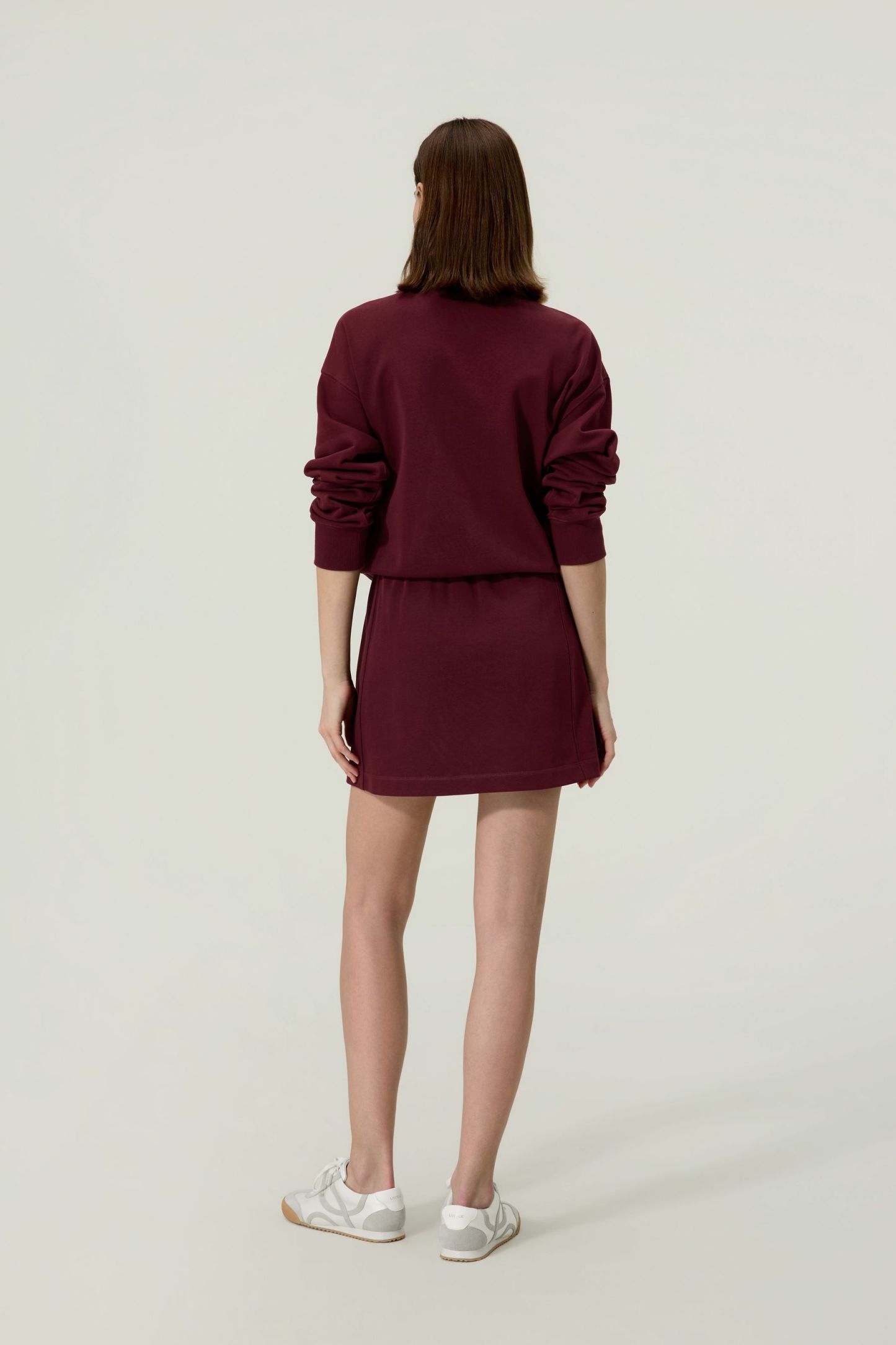 #color_Merlot