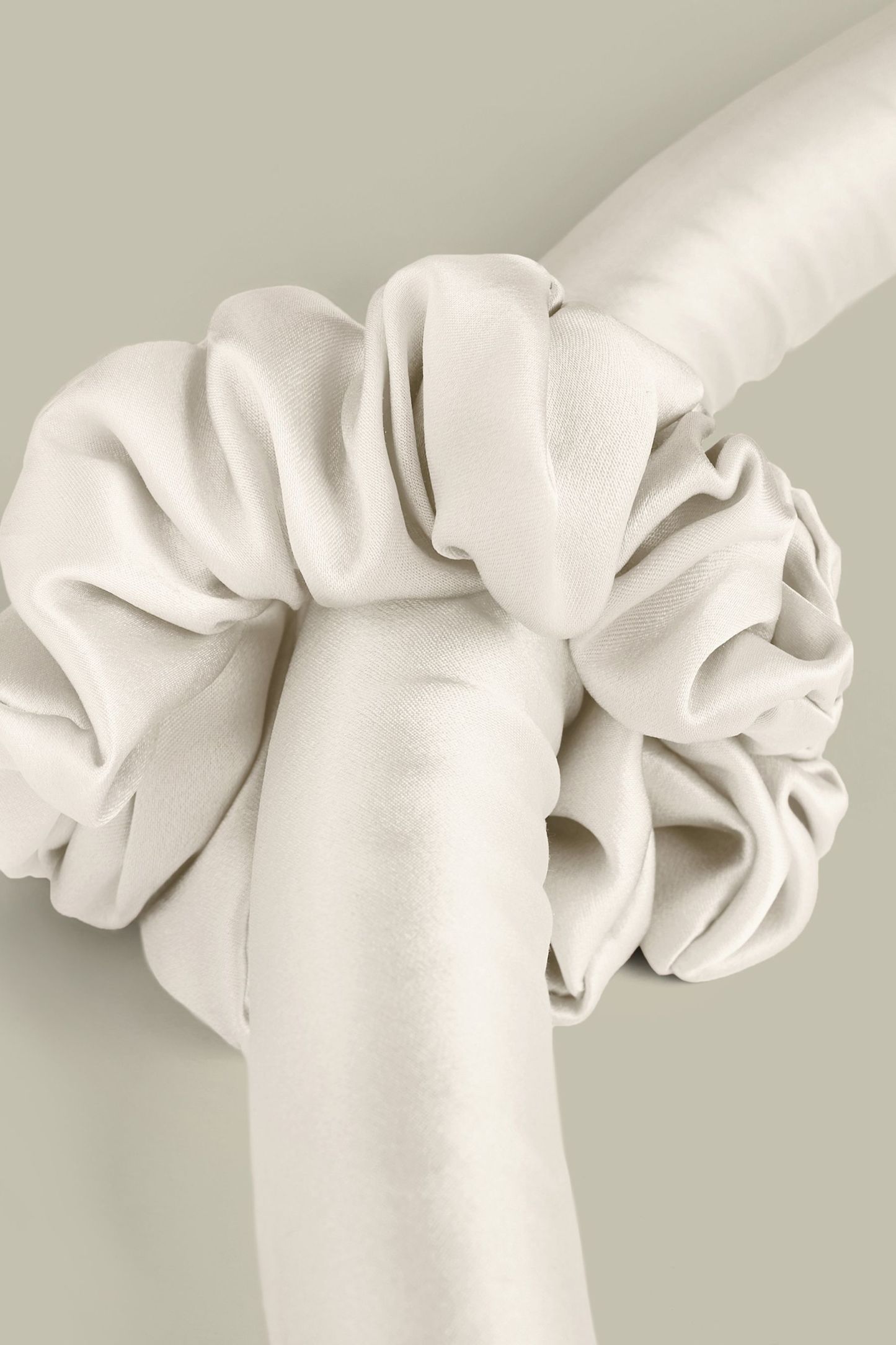 #color_Natural White