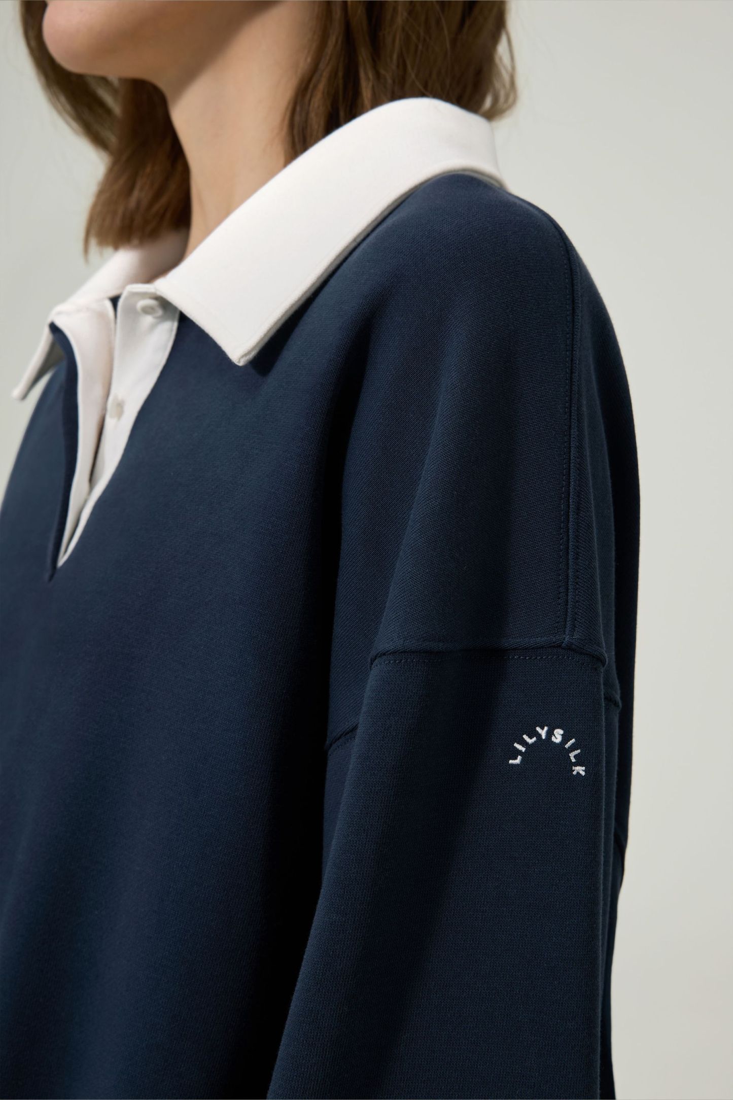 #color_Navy