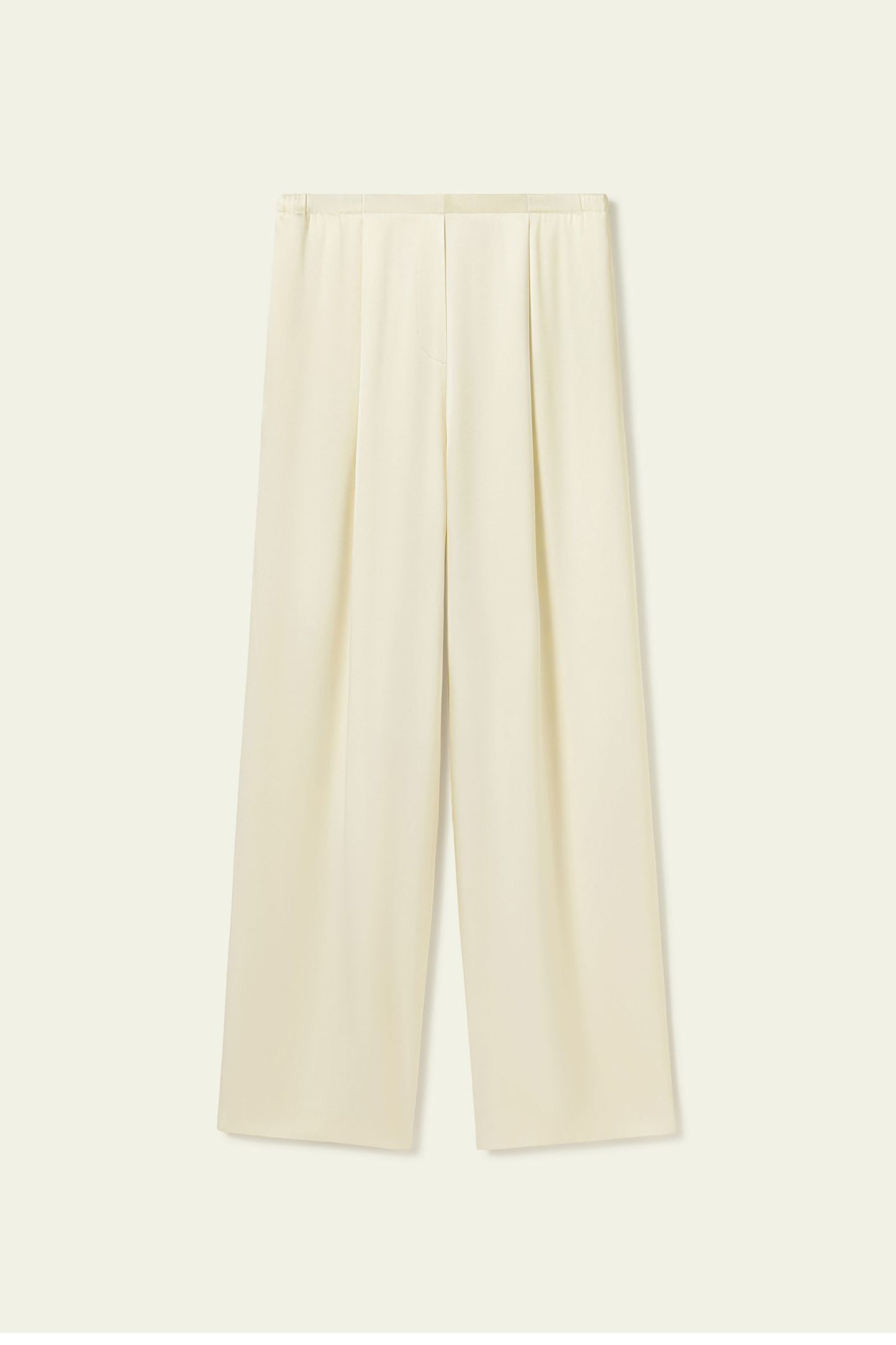 #color_Lily White