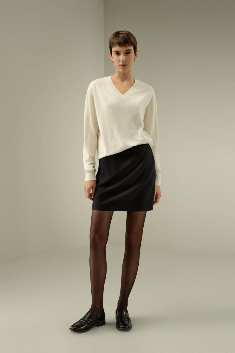 #color_Natural White