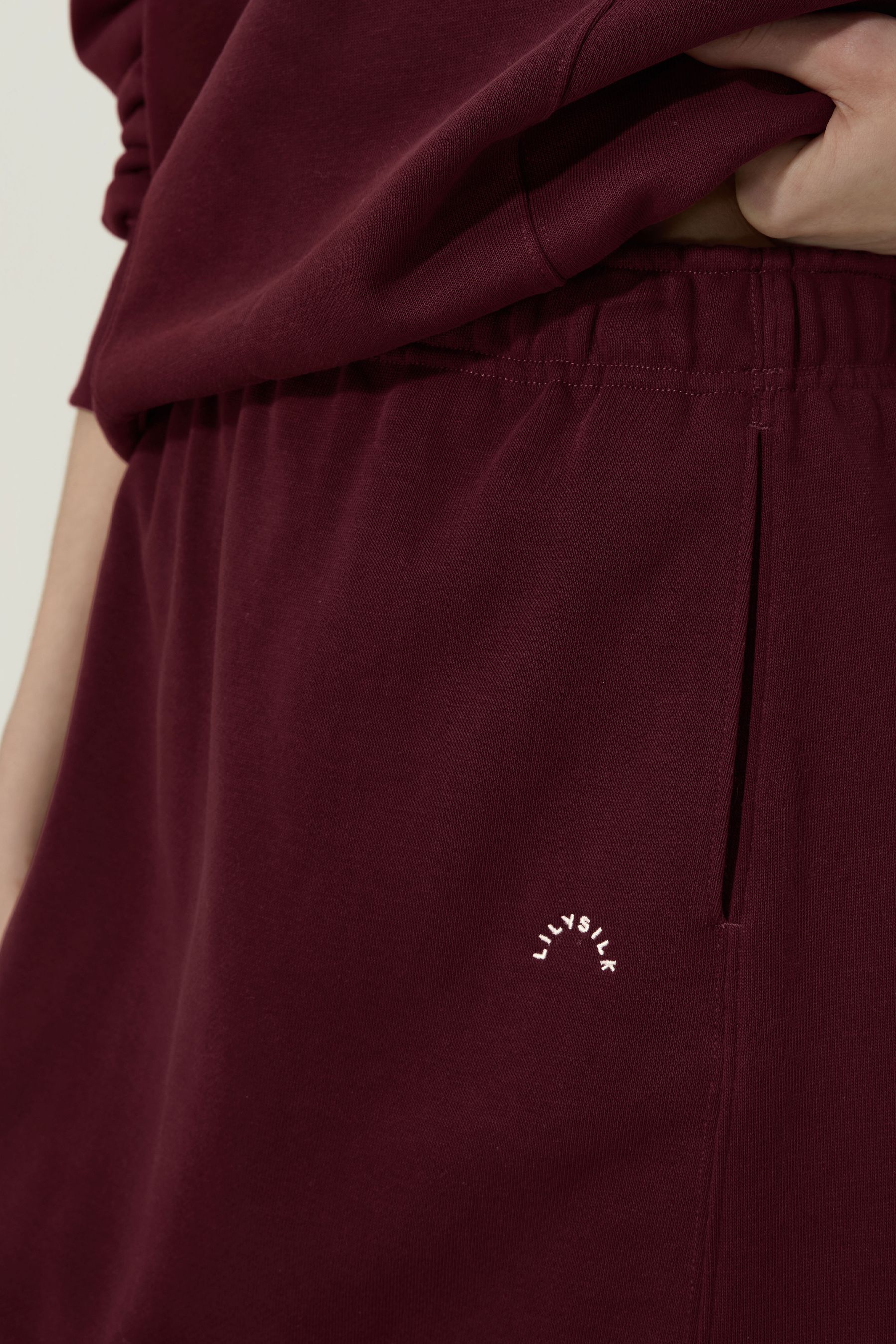 #color_Merlot