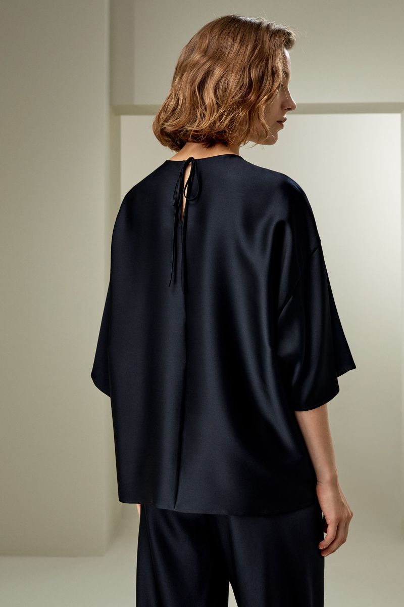 #color_Midnight Blue