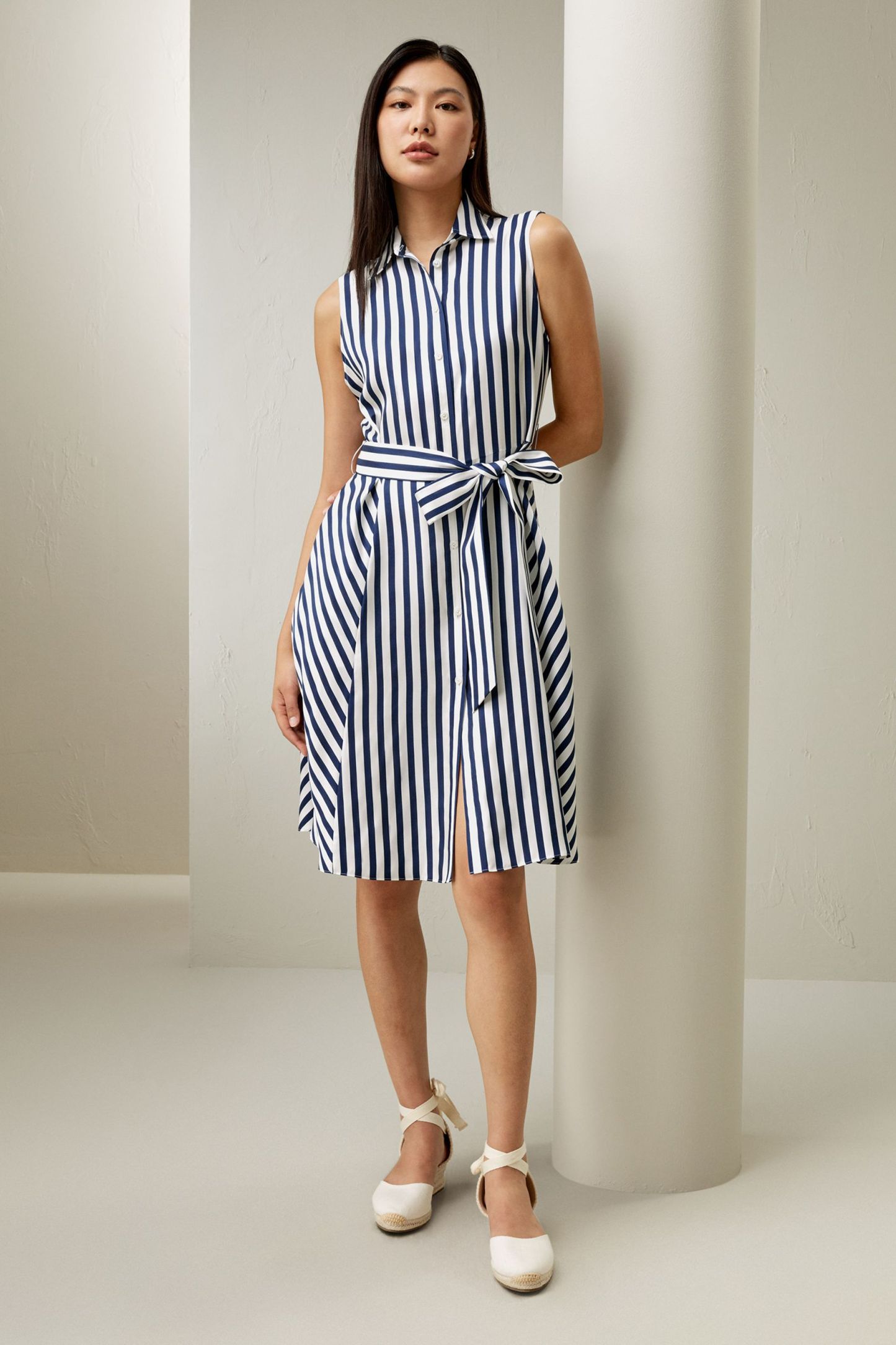 #color_Blue-White-Pinstripes