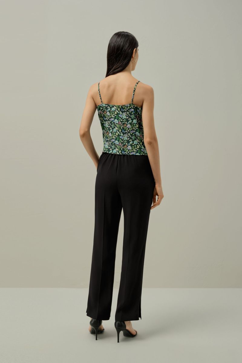 #color_Fairytale Forest