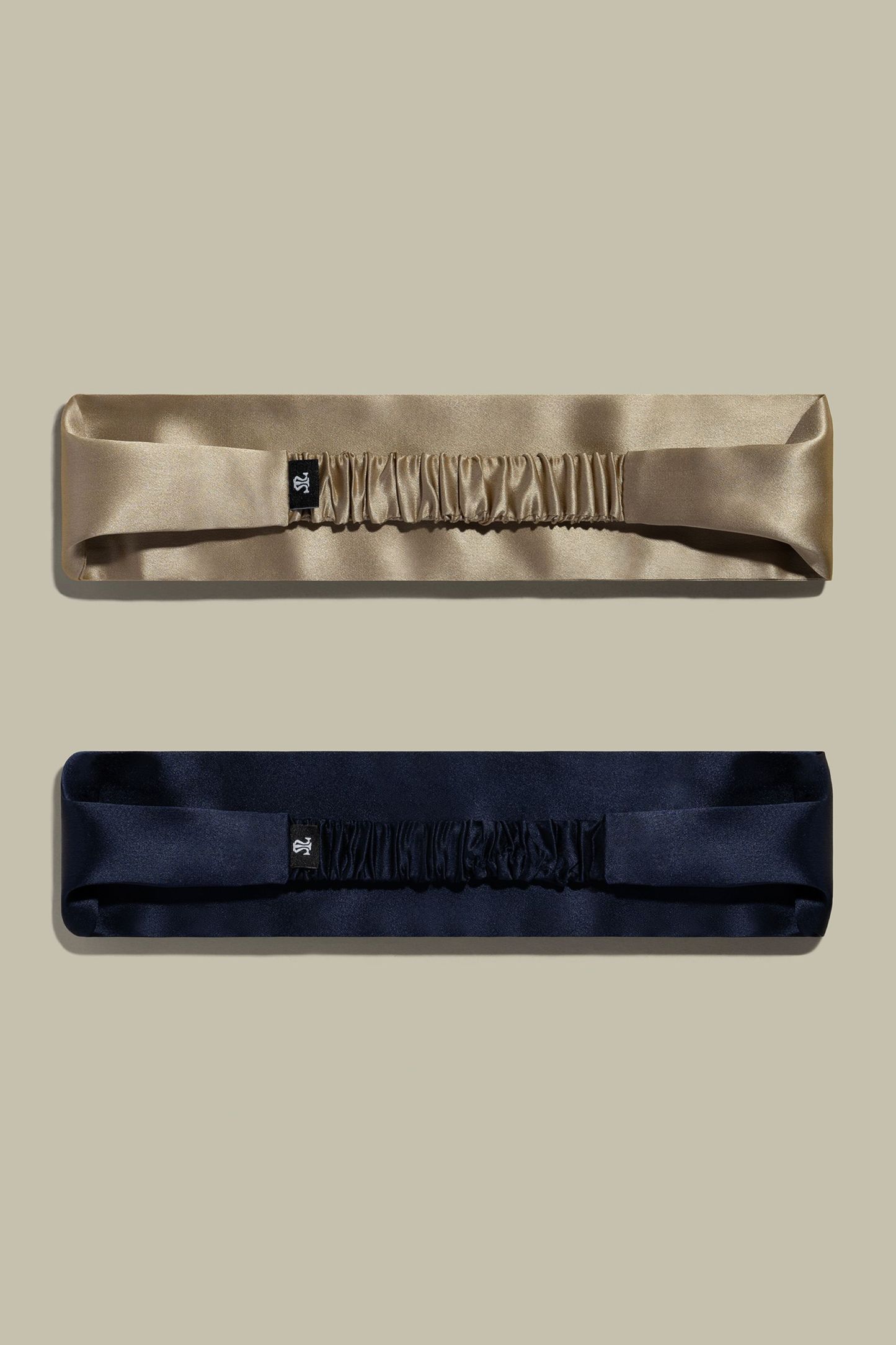 #color_Navy Blue+Taupe