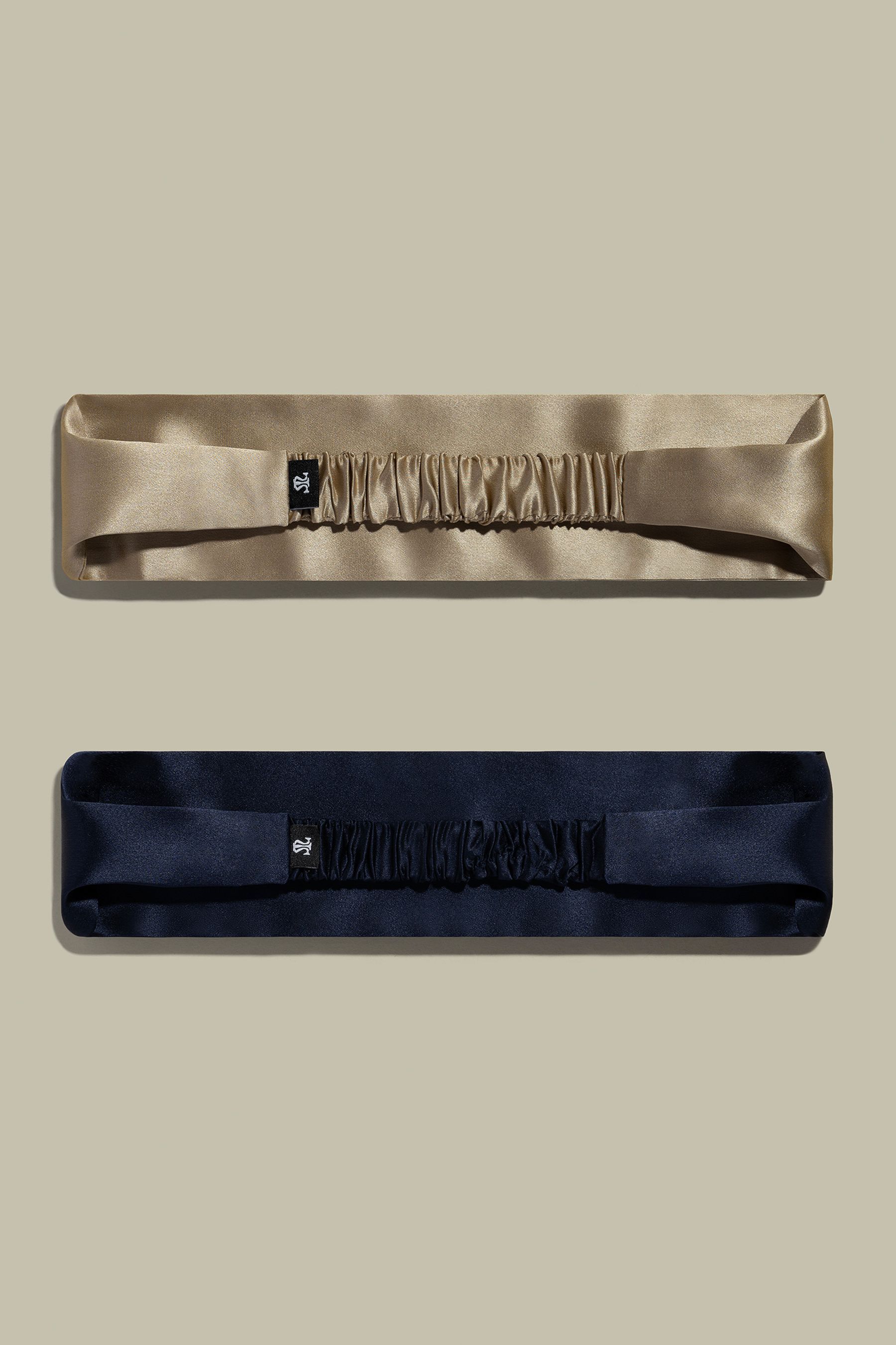 #color_Navy Blue+Taupe