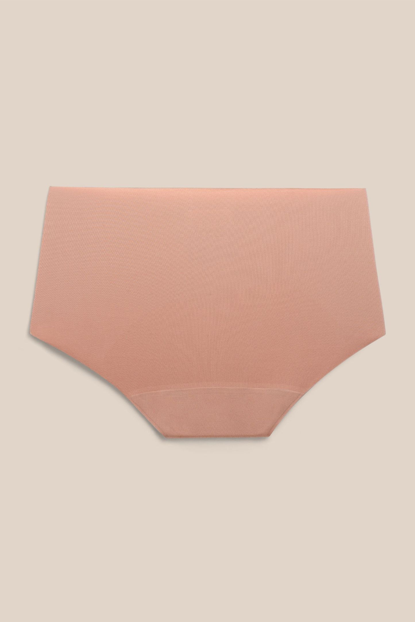 #color_Cinnamon Pink