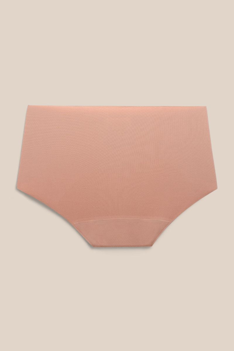 #color_Cinnamon Pink