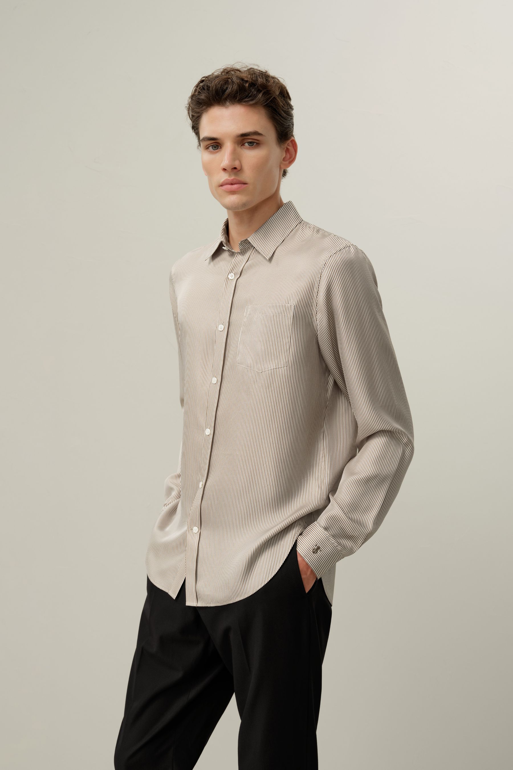 #color_Marron Stripe