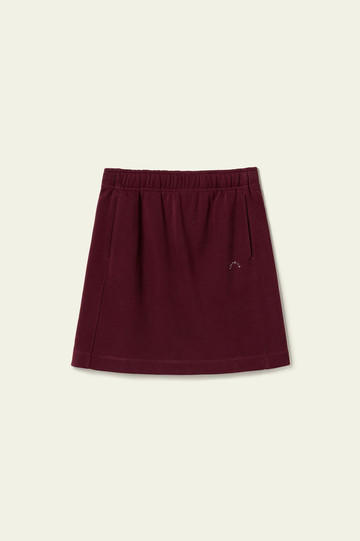 #color_Merlot