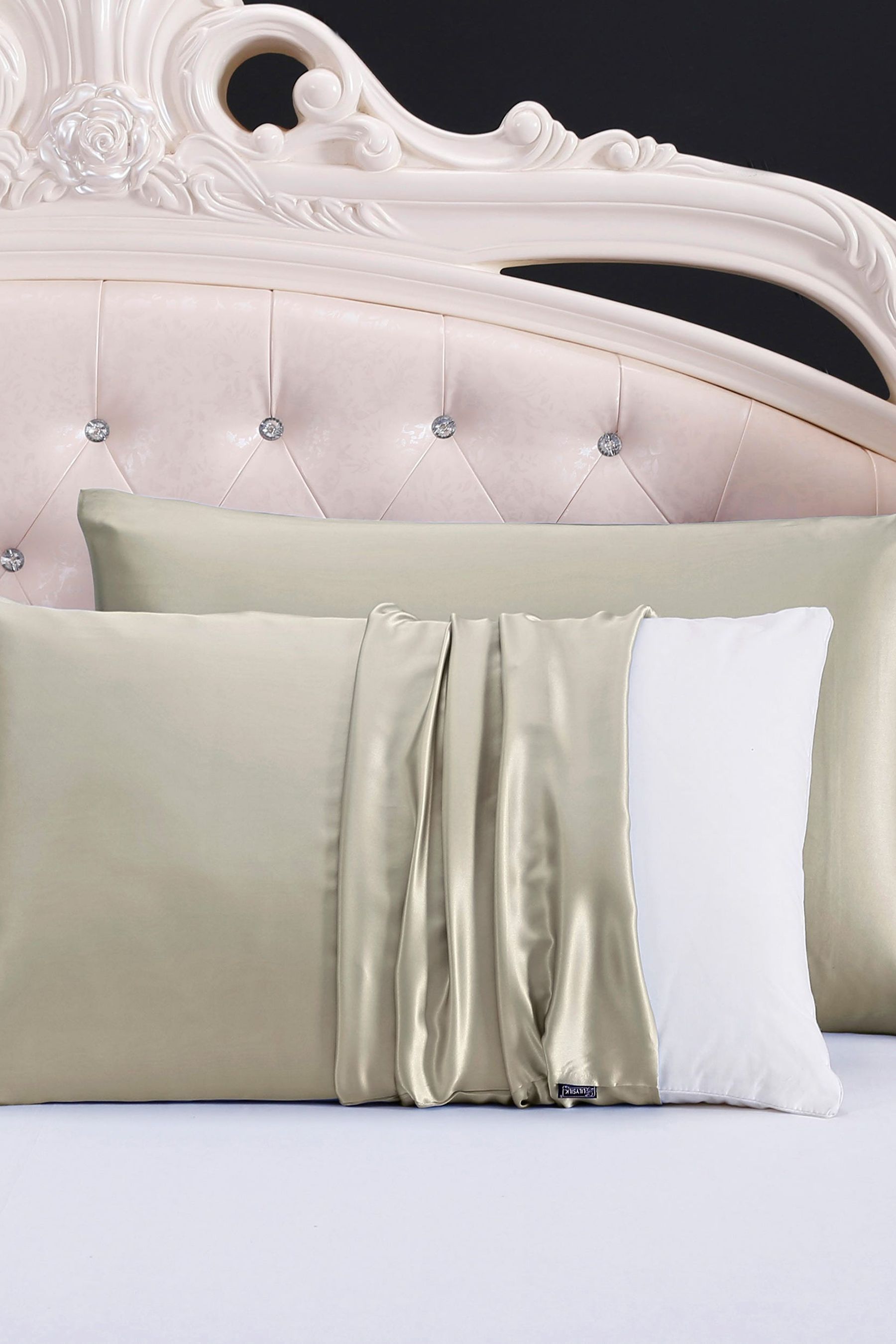 #color_Grayish Khaki