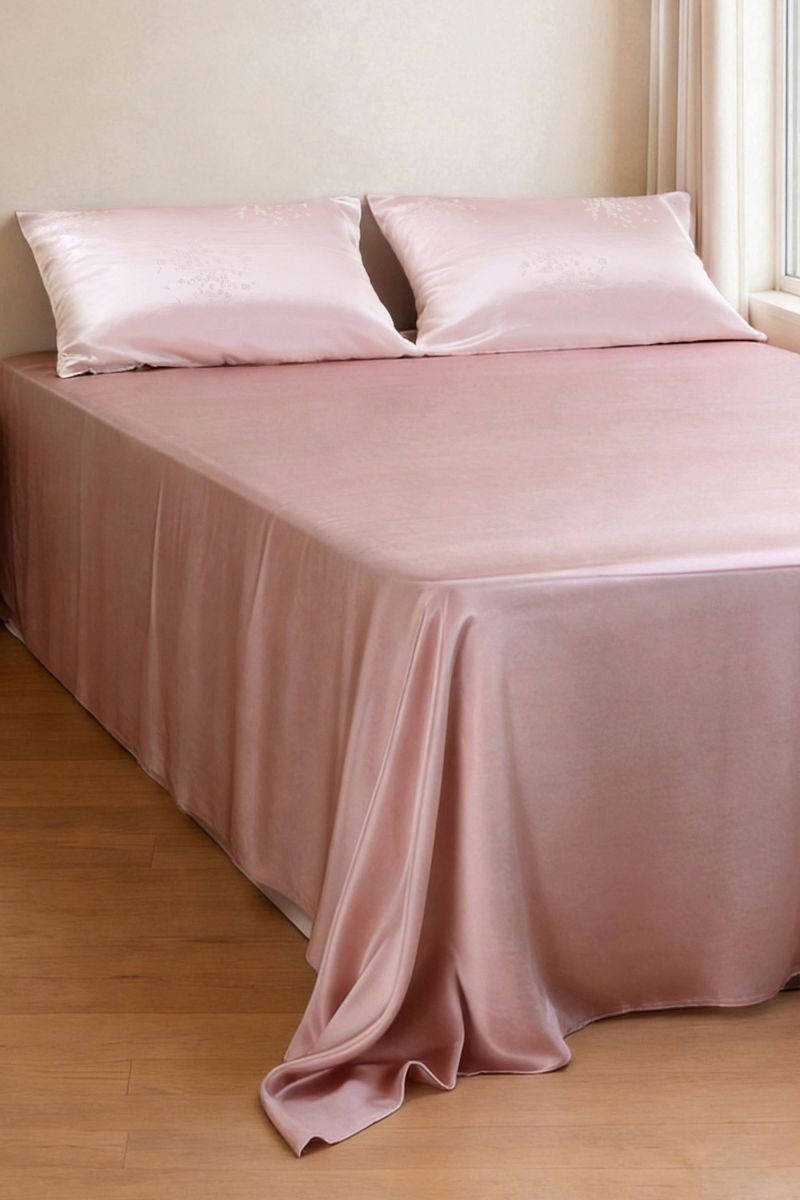 #color_Rosy Pink