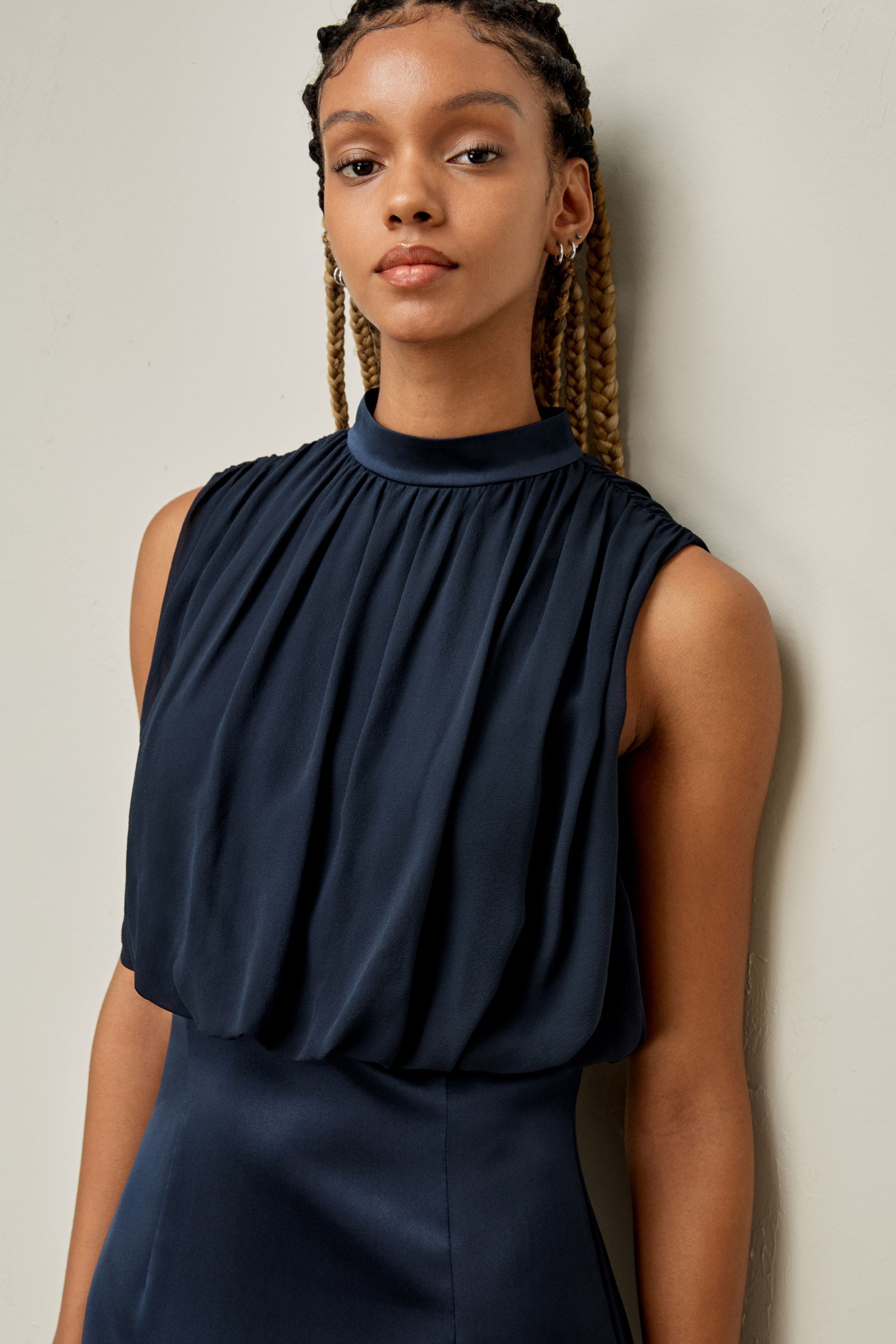 #color_Navy Blue