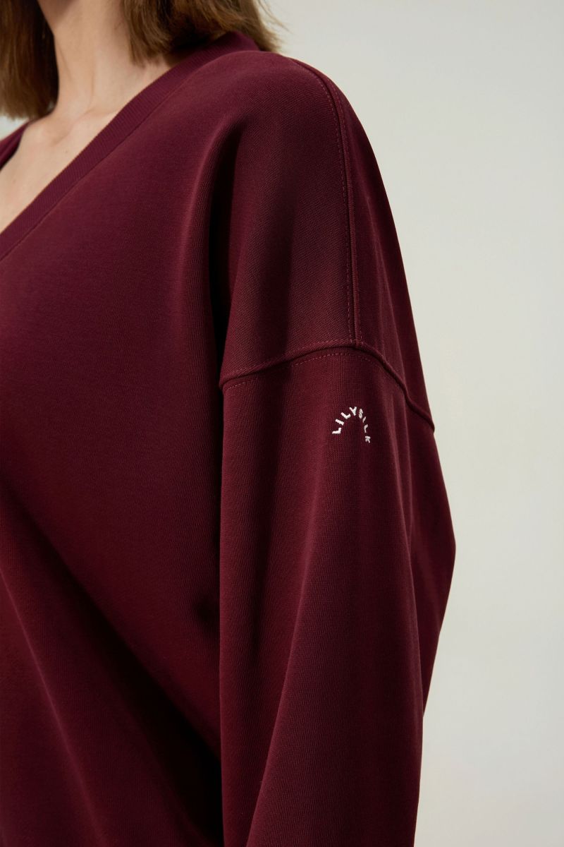 #color_Merlot