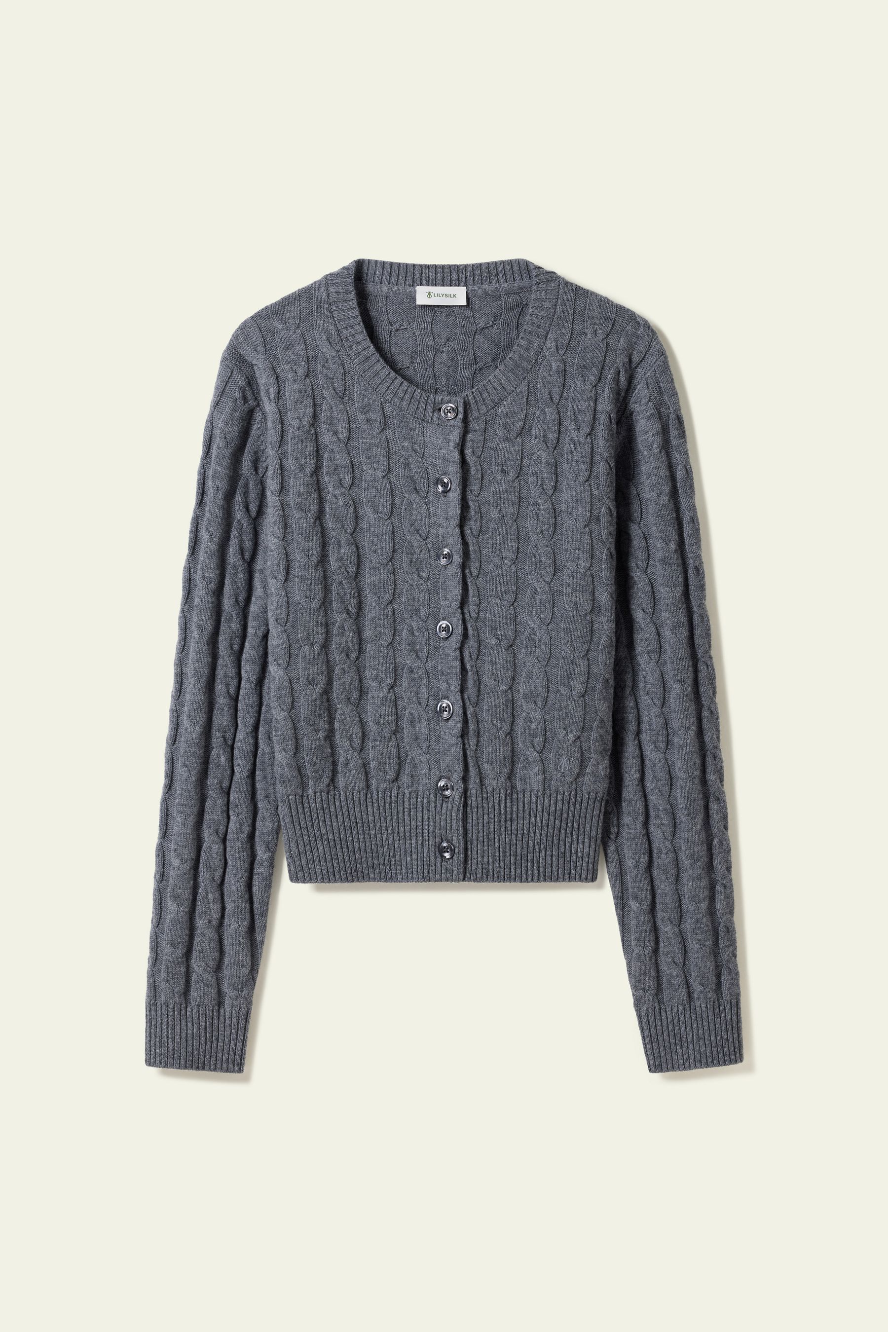 #color_Medium Heather Gray
