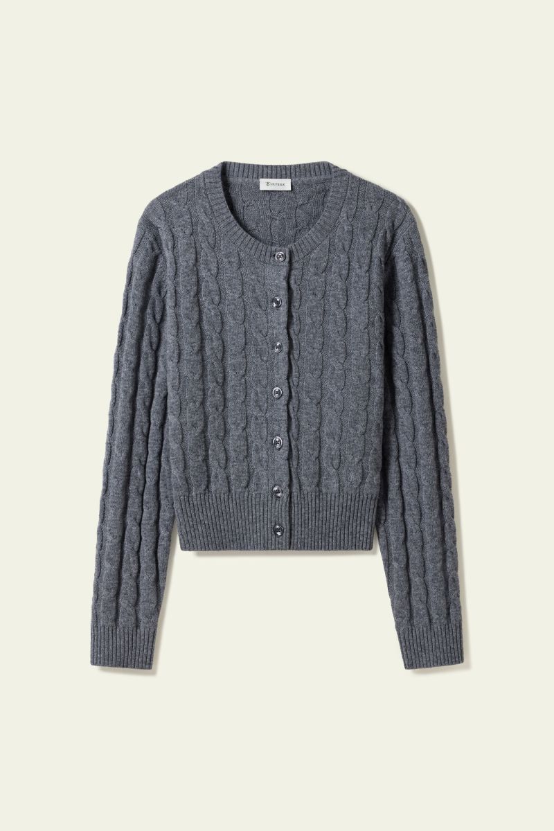 #color_Medium Heather Gray