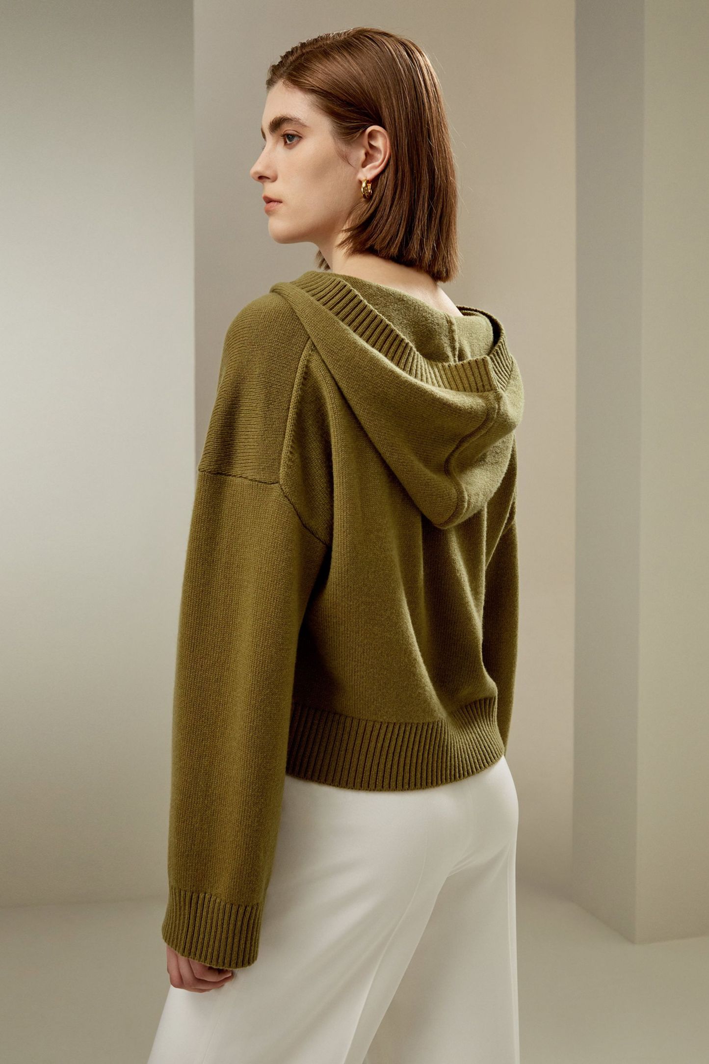 #color_Avocado Green