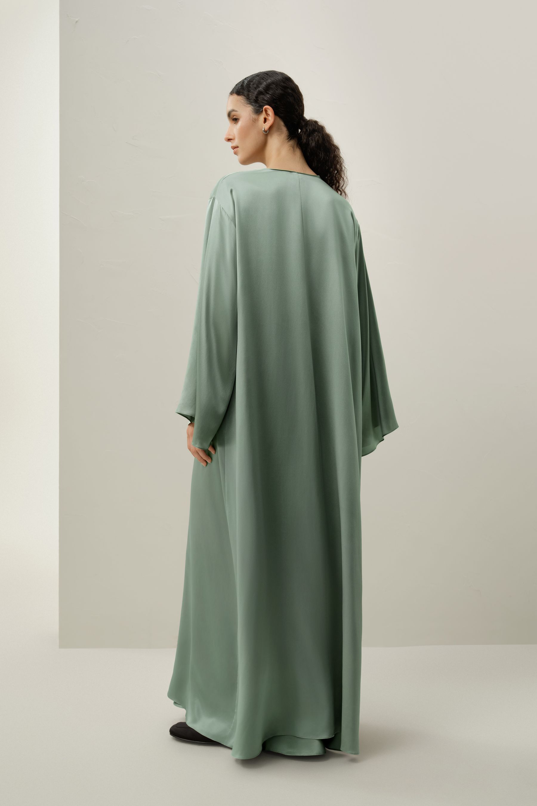 #color_Avocado Green