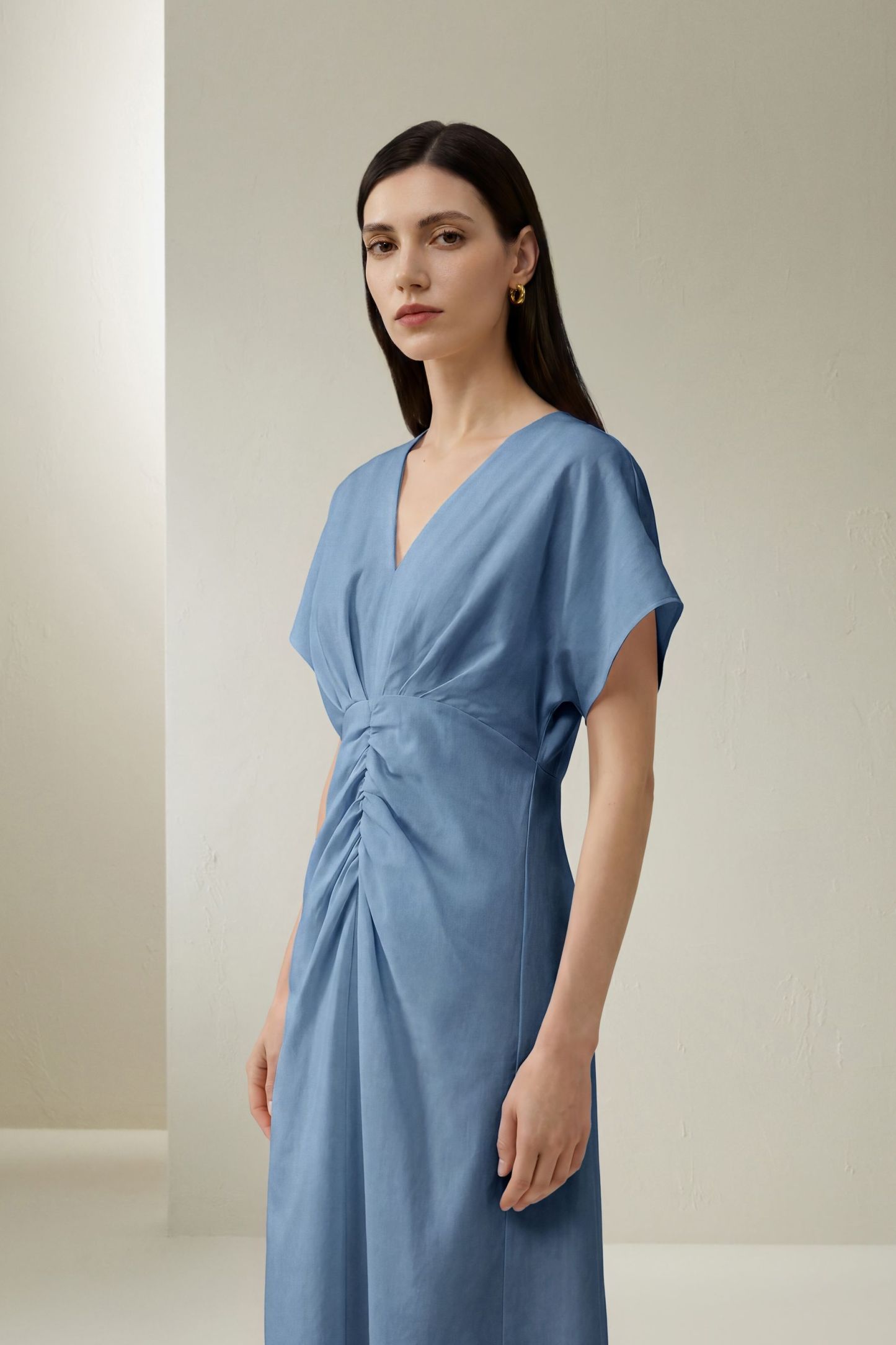 #color_Chambray Blue
