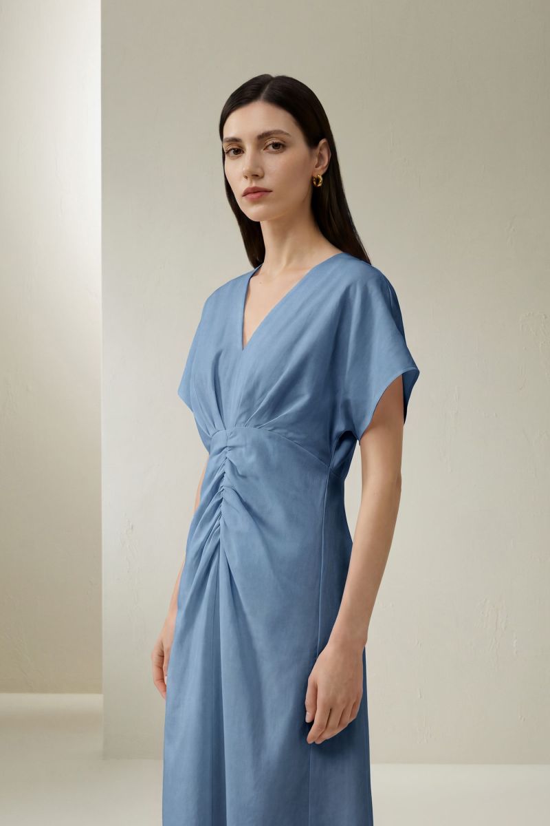 #color_Chambray Blue