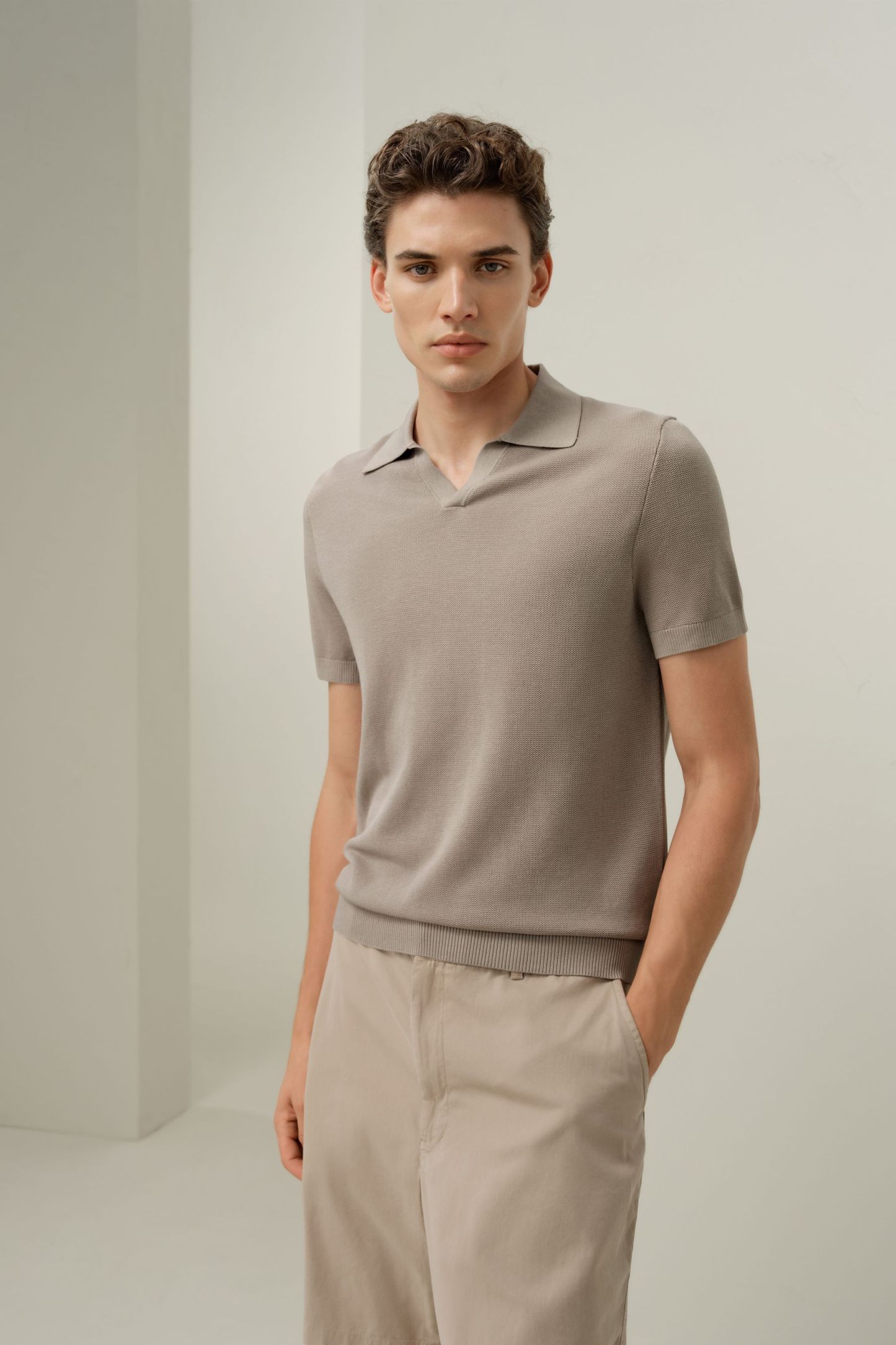 #color_Earl Grey