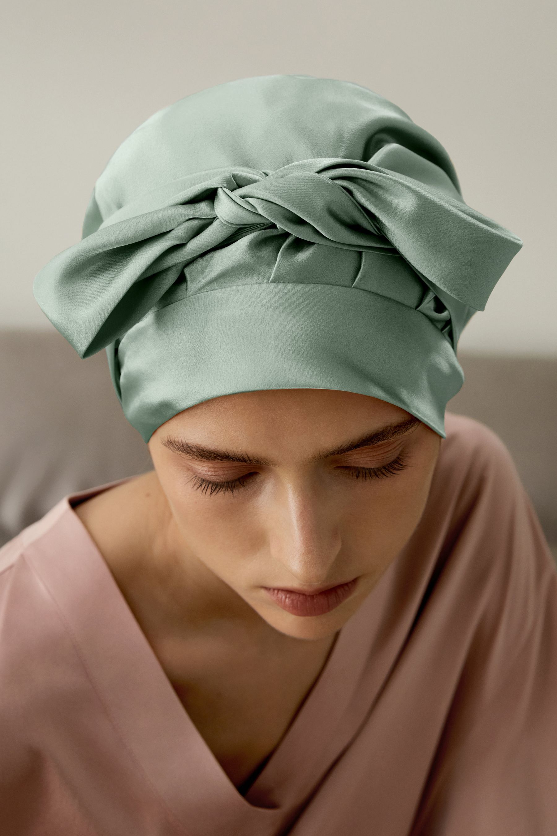 #color_Avocado Green