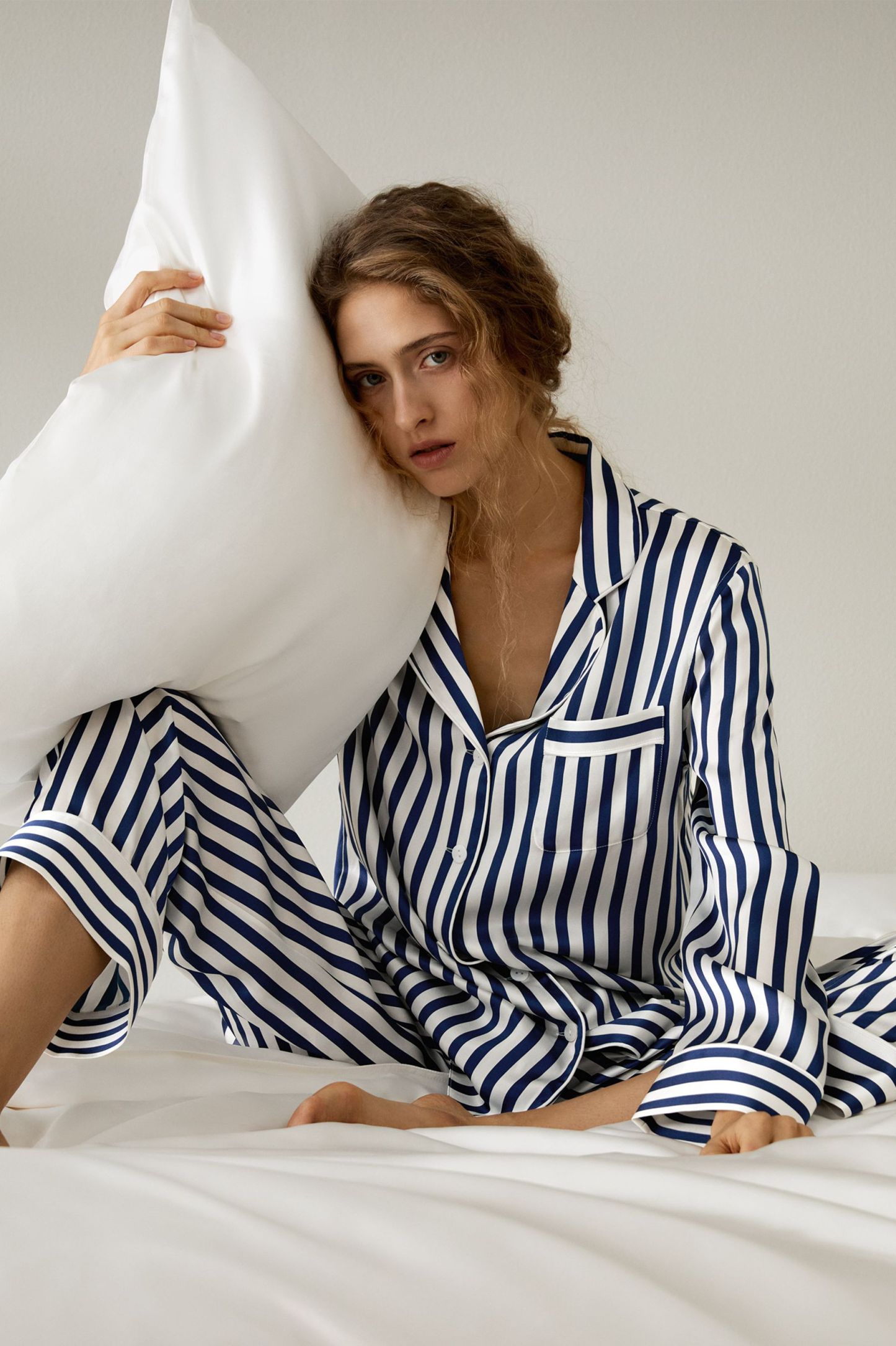 #color_Natural White