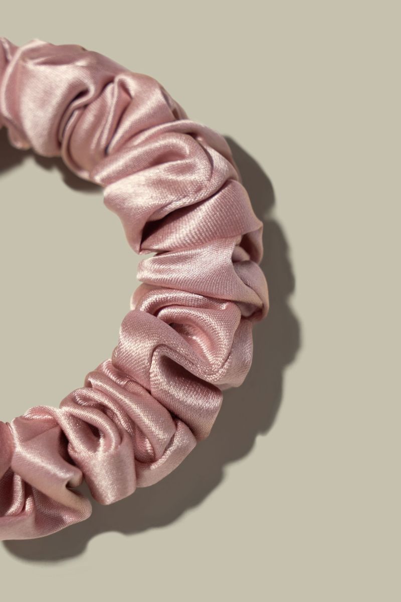 #color_Navy Blue+Rosy Pink