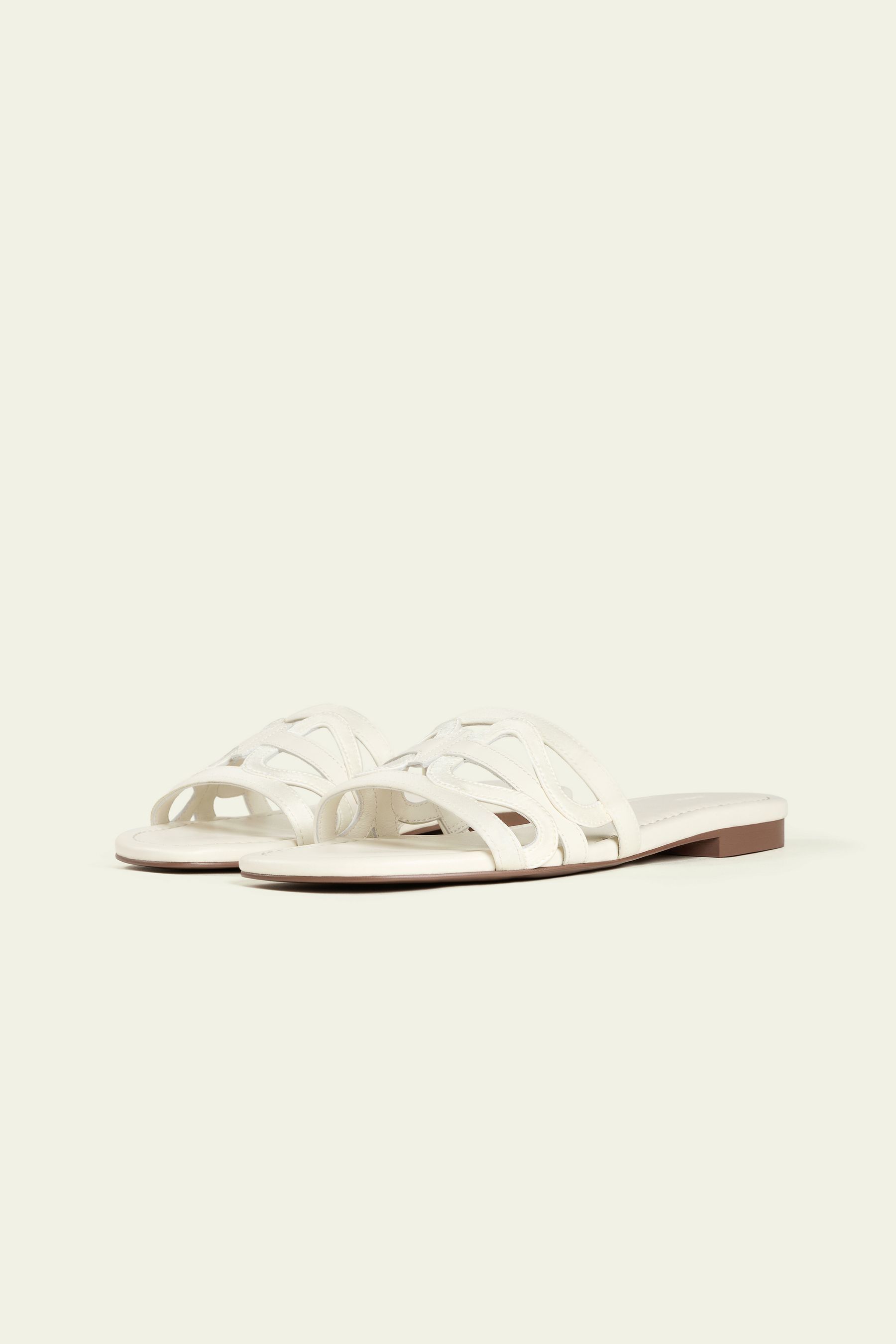 #color_Lily White