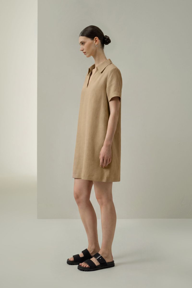 #color_Oak
