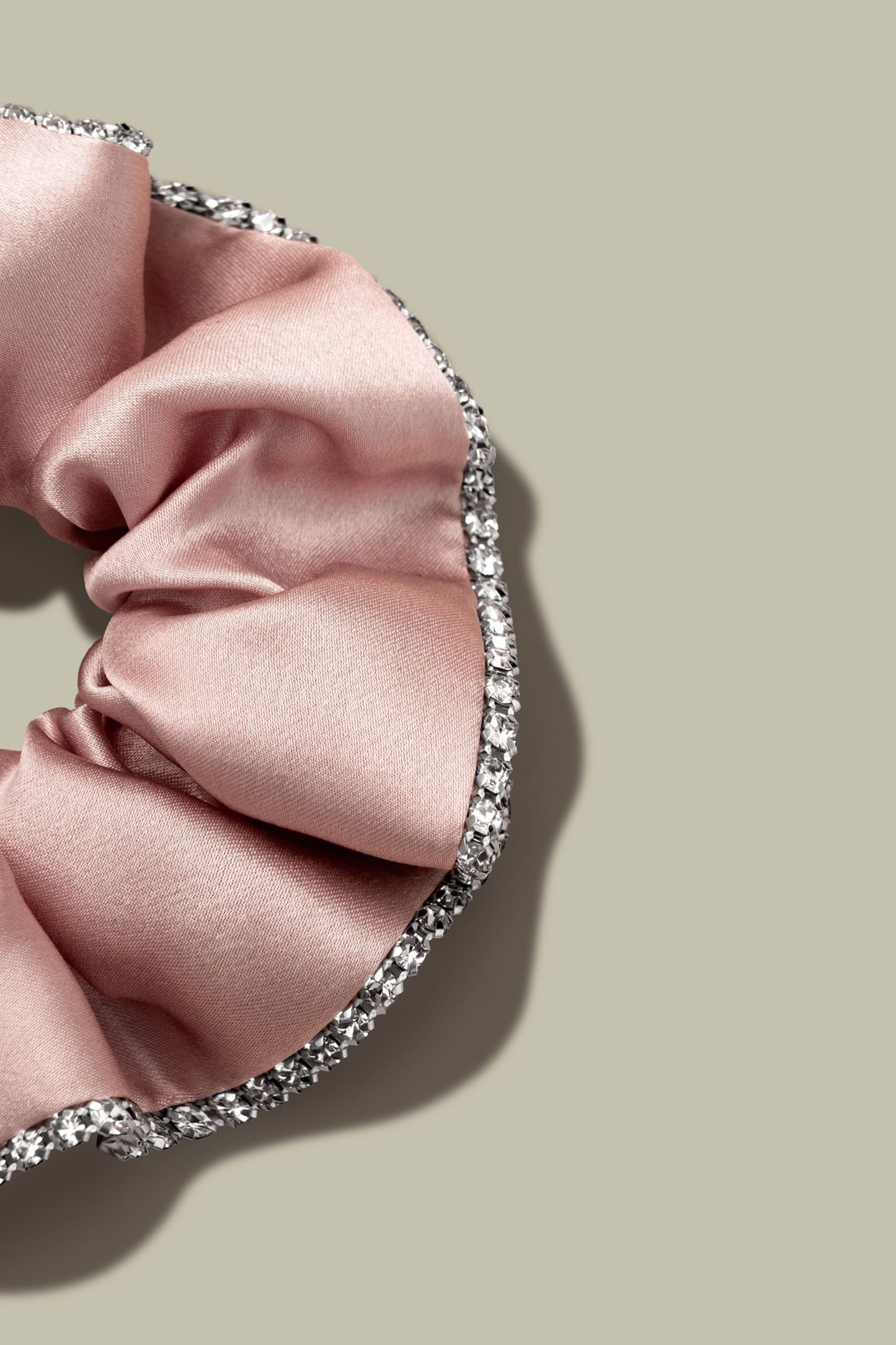 #color_Navy Blue+Rosy Pink