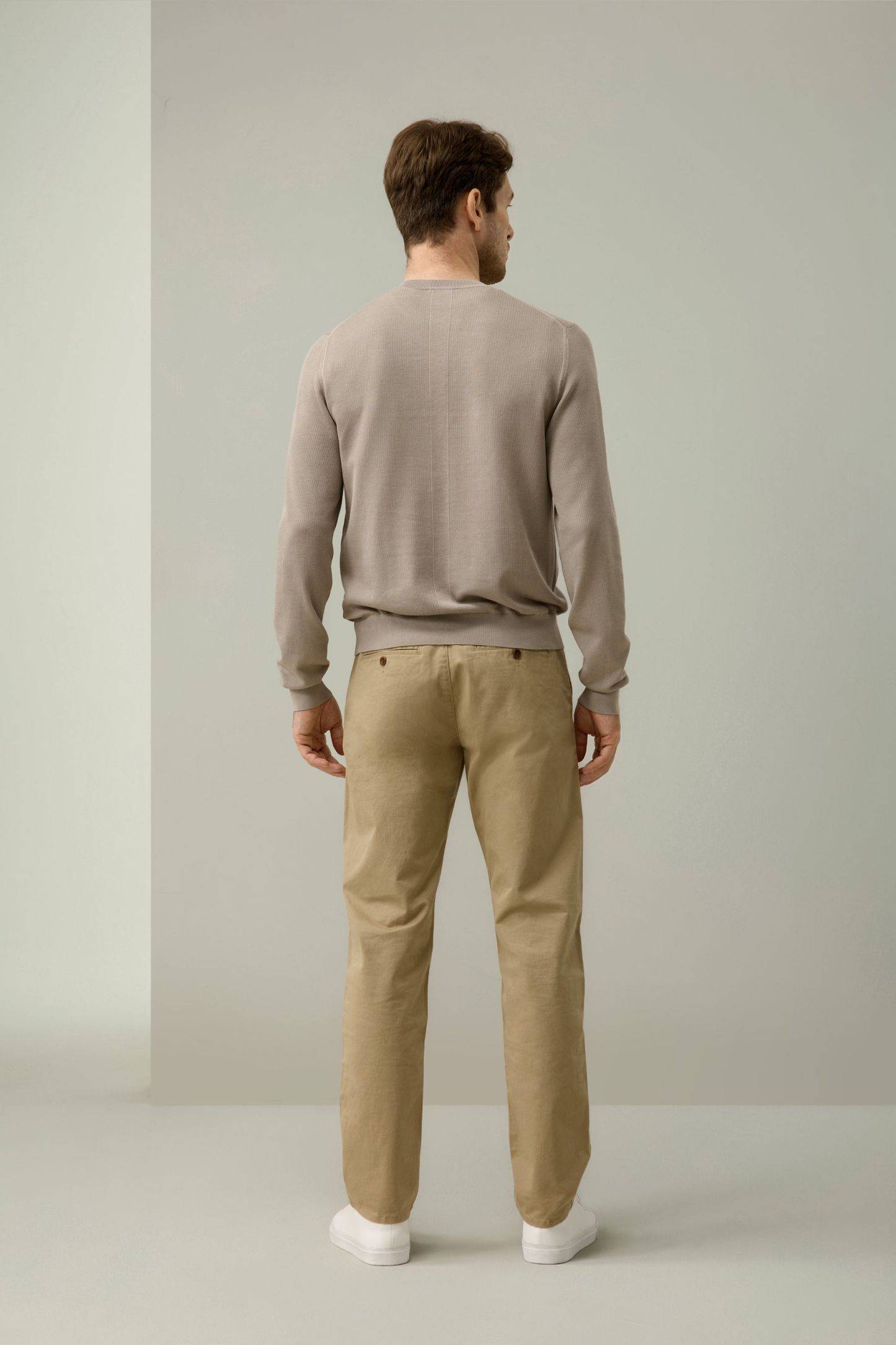 #color_Earl Grey