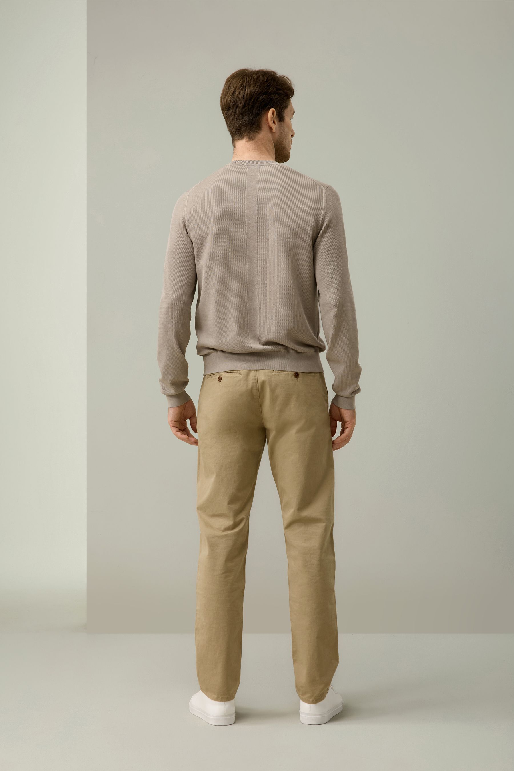 #color_Earl Grey