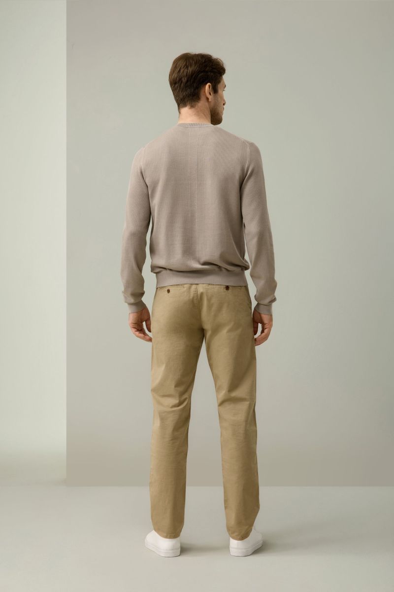 #color_Earl Grey