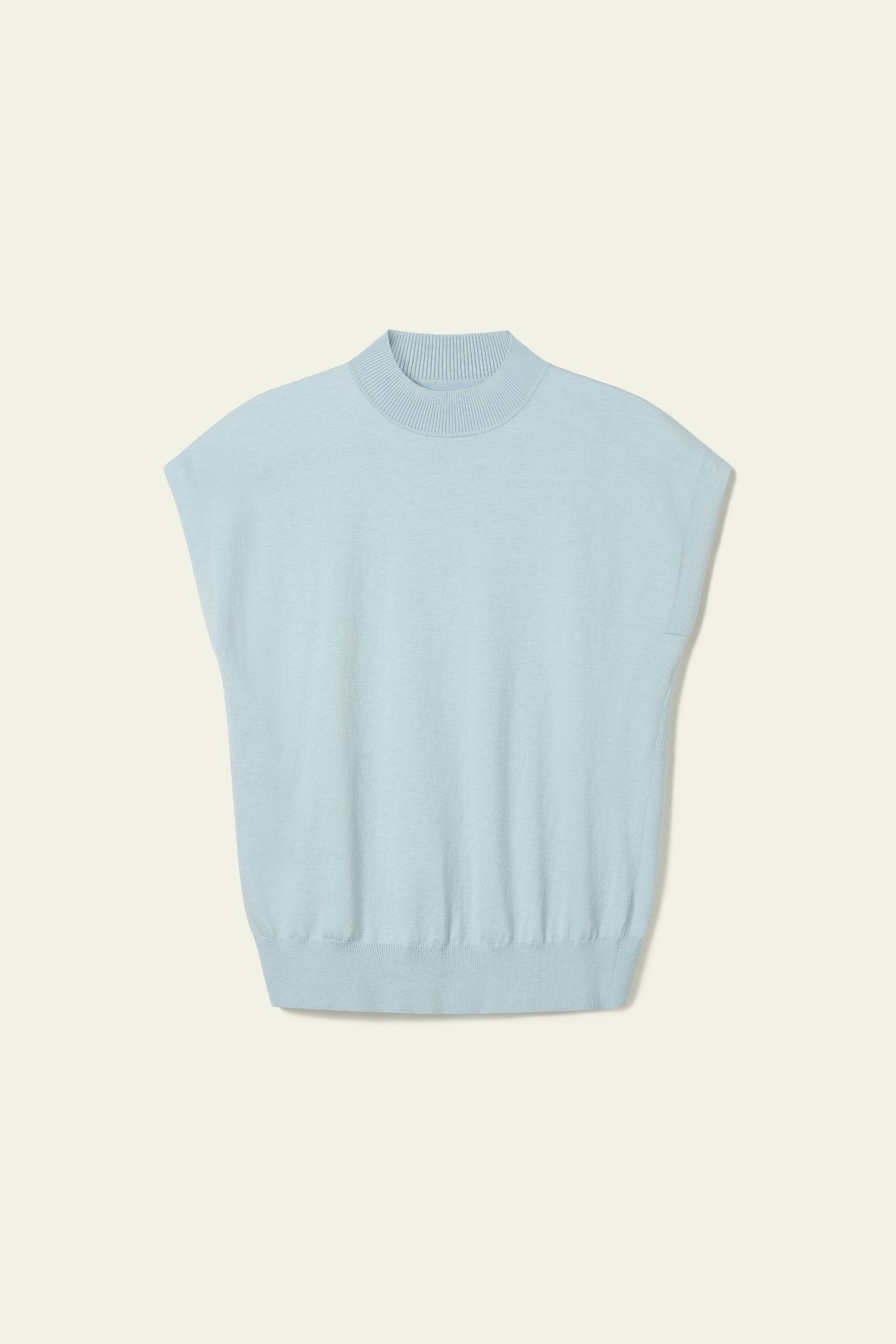 #color_Celestial Blue