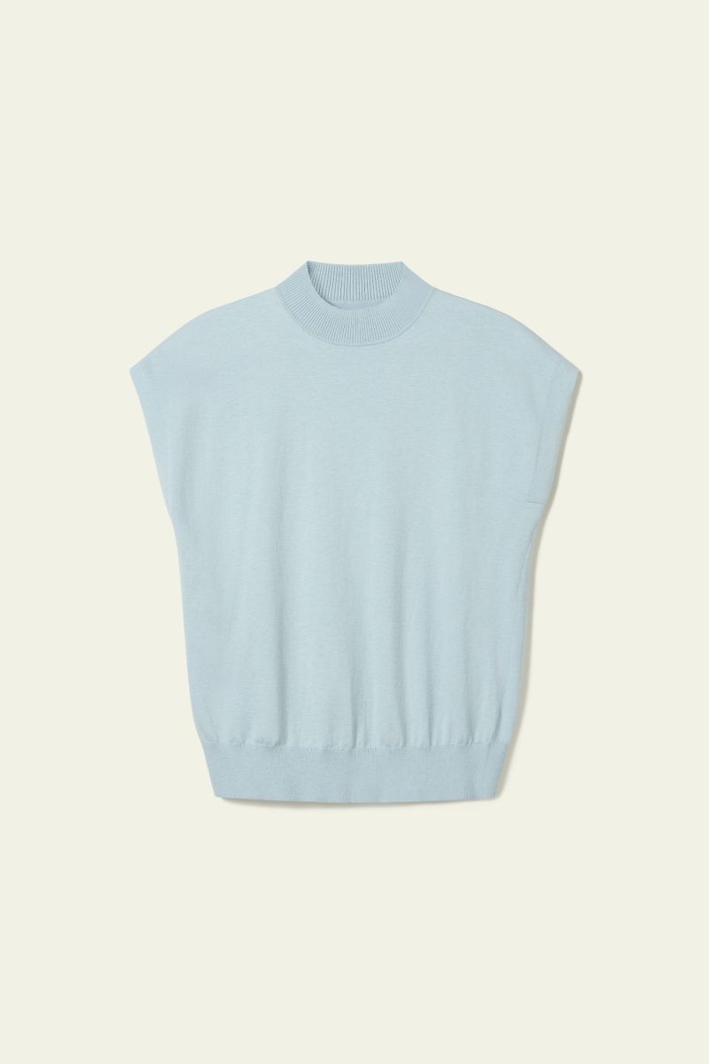 #color_Celestial Blue