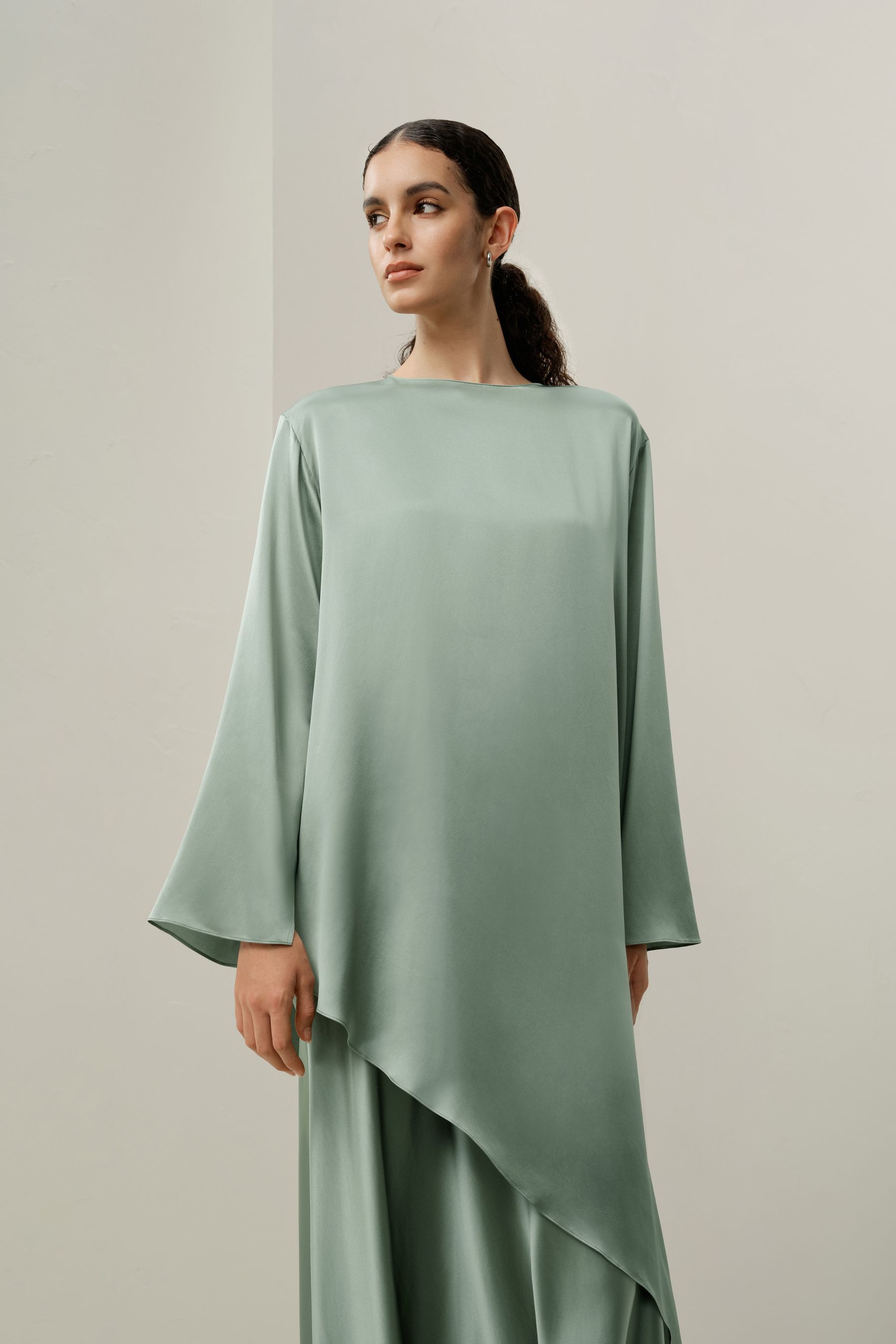 #color_Avocado Green