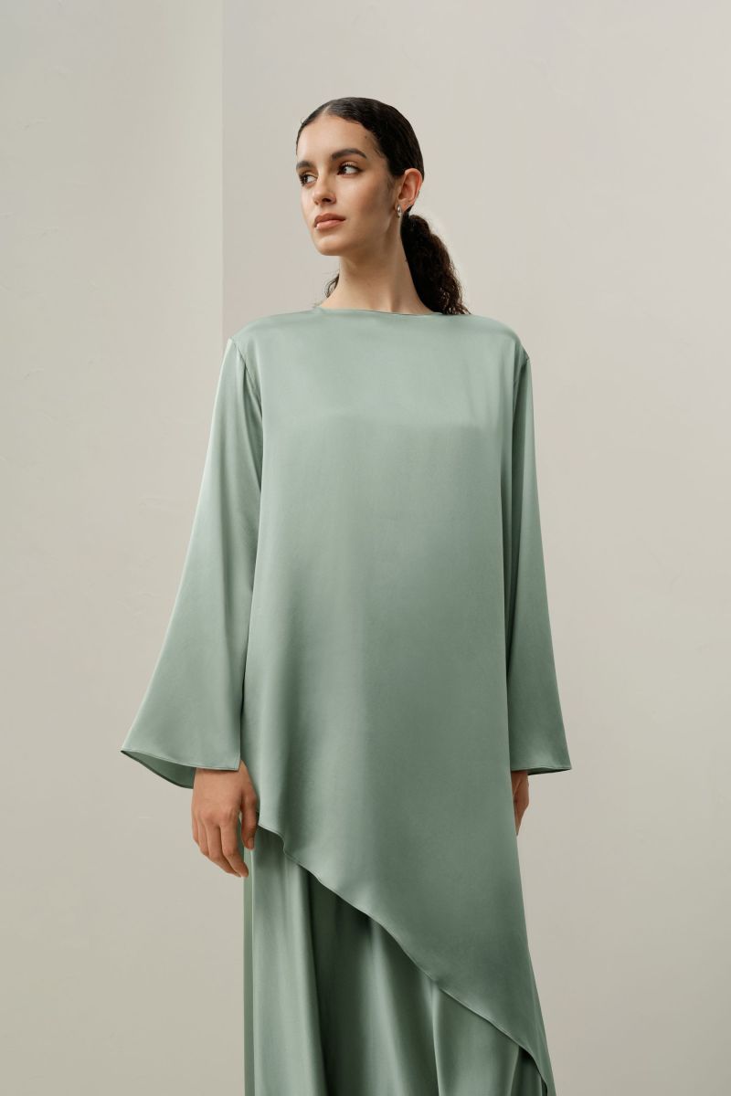 #color_Avocado Green